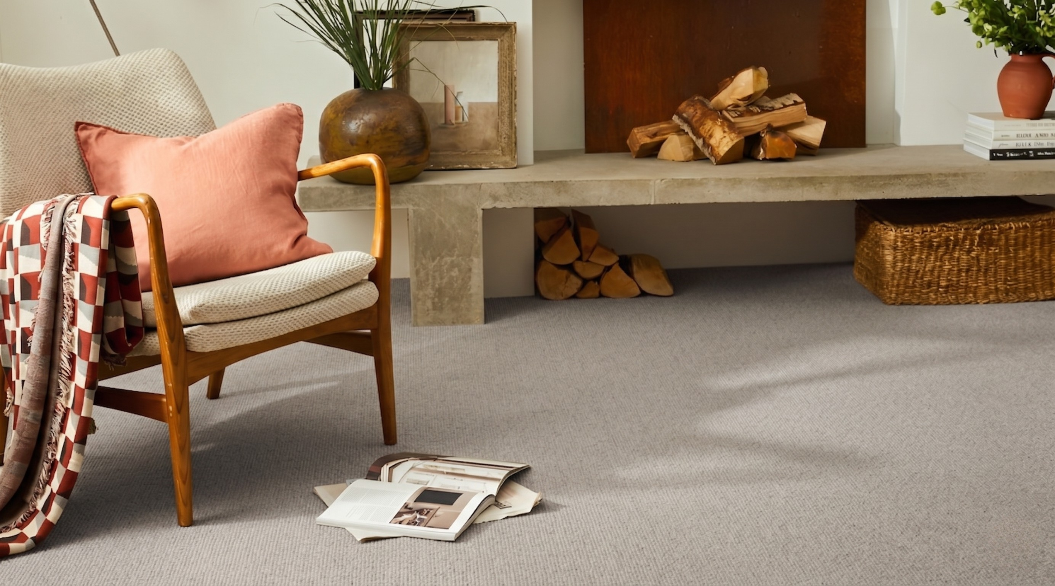Primo Textures