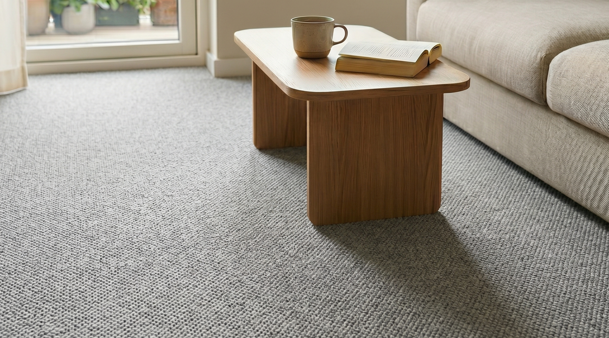 Flatweave Classic Panama