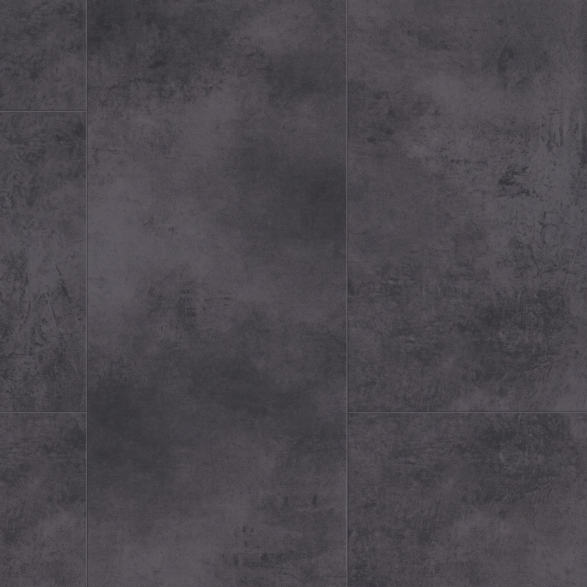 Anthrazit Stone SPC gallery image