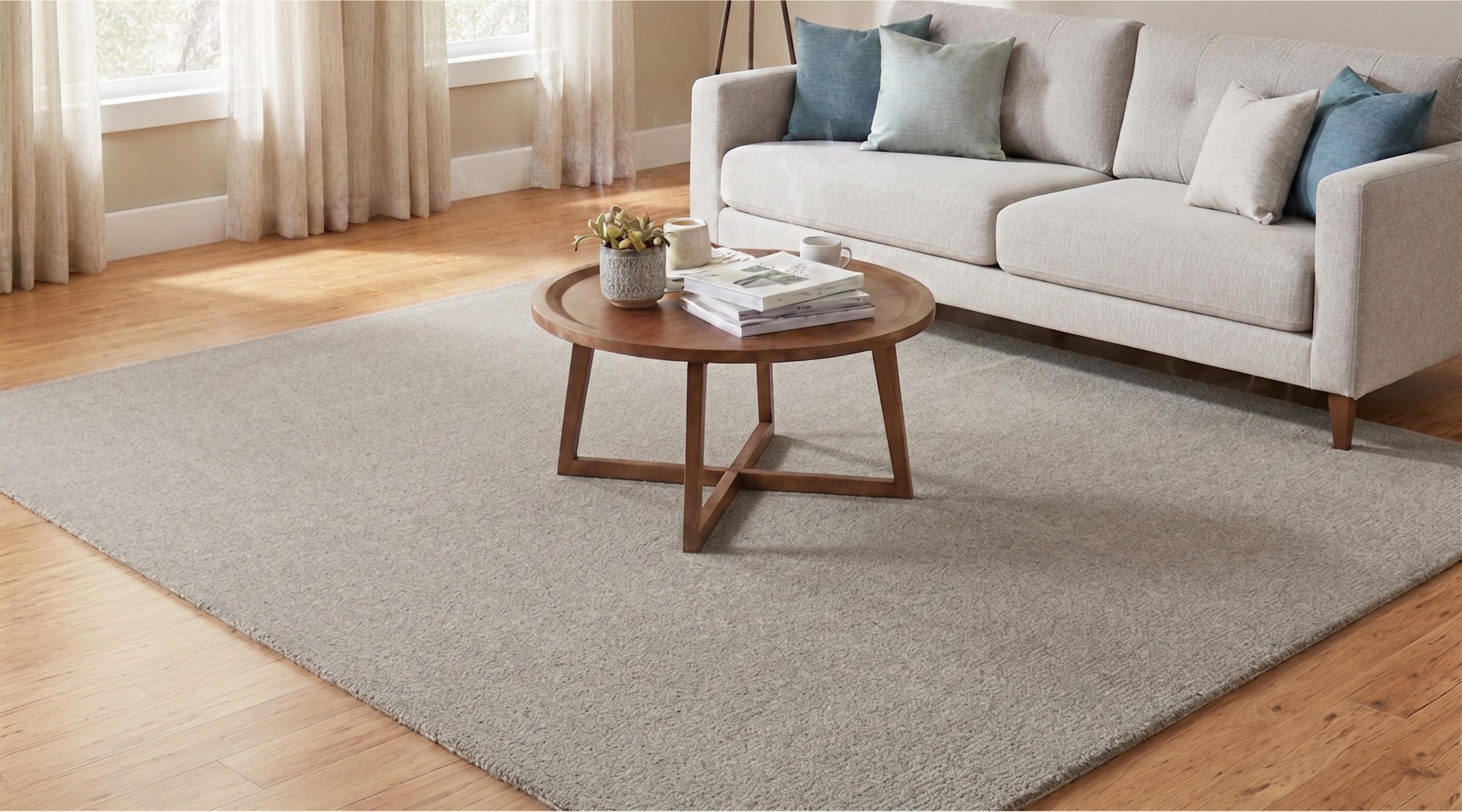 Avoca Velvet