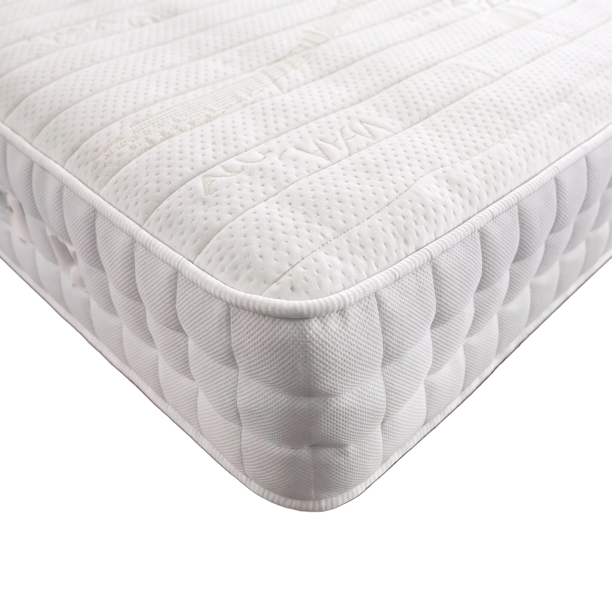 Aphrodite Mattress