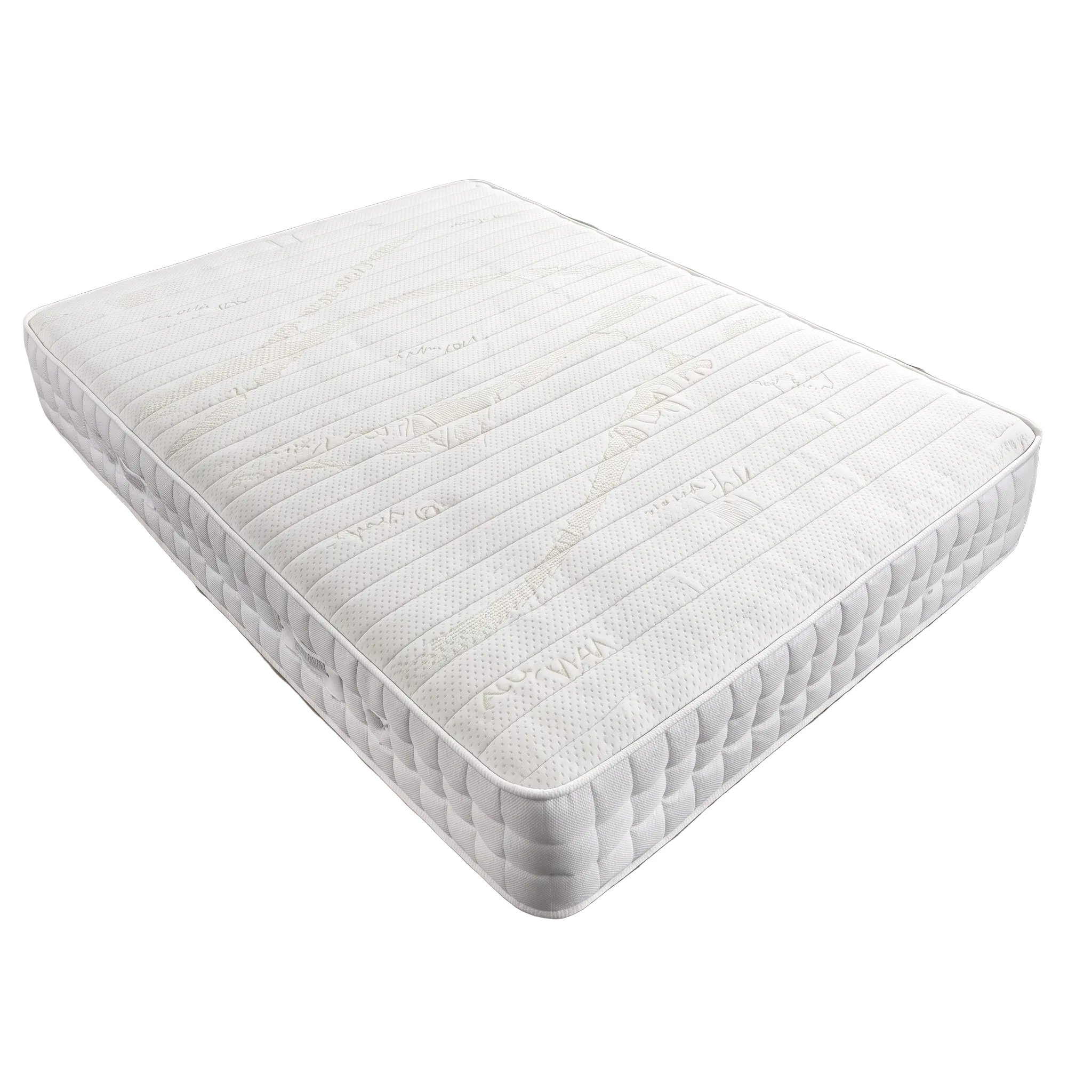 Aphrodite Mattress
