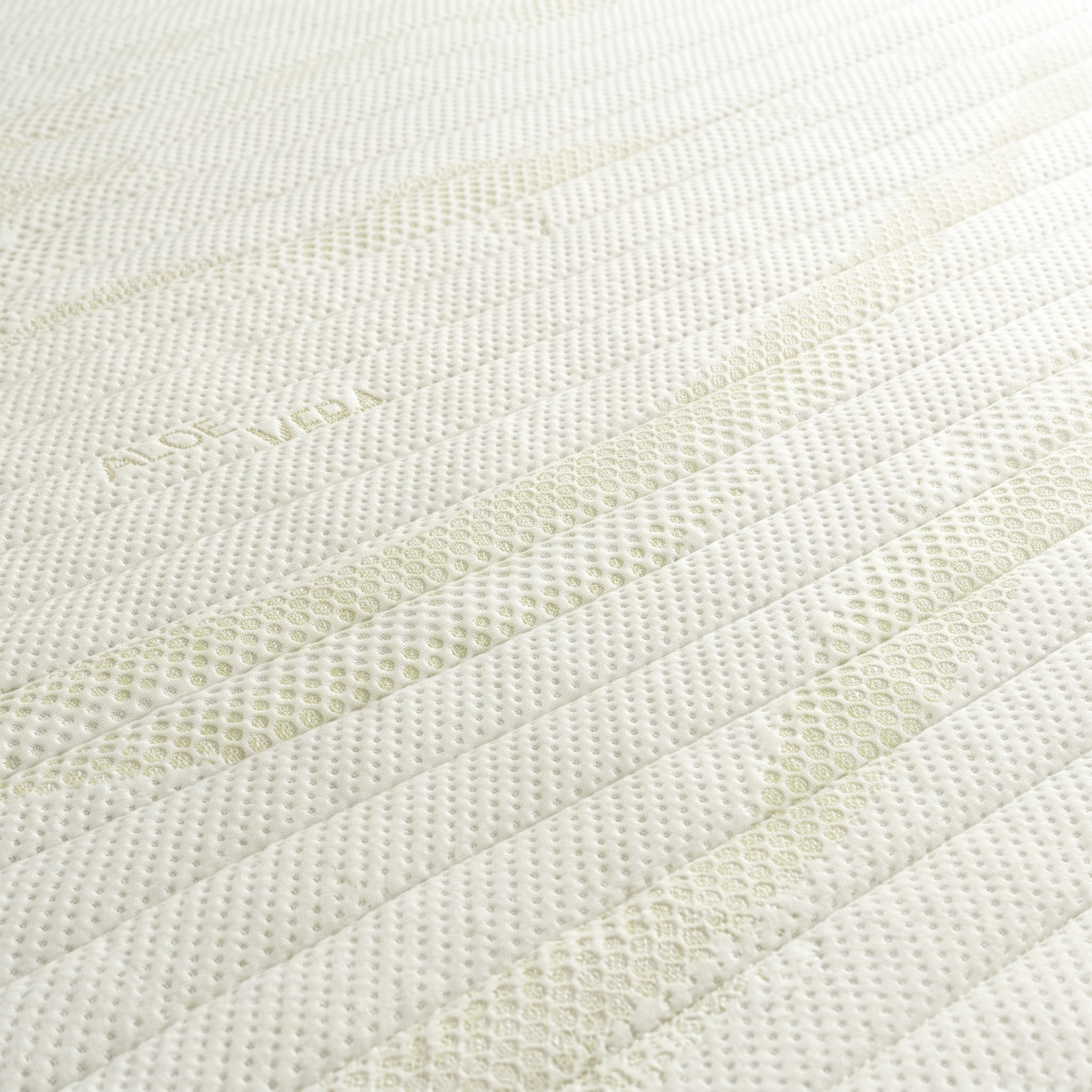 Aphrodite Mattress
