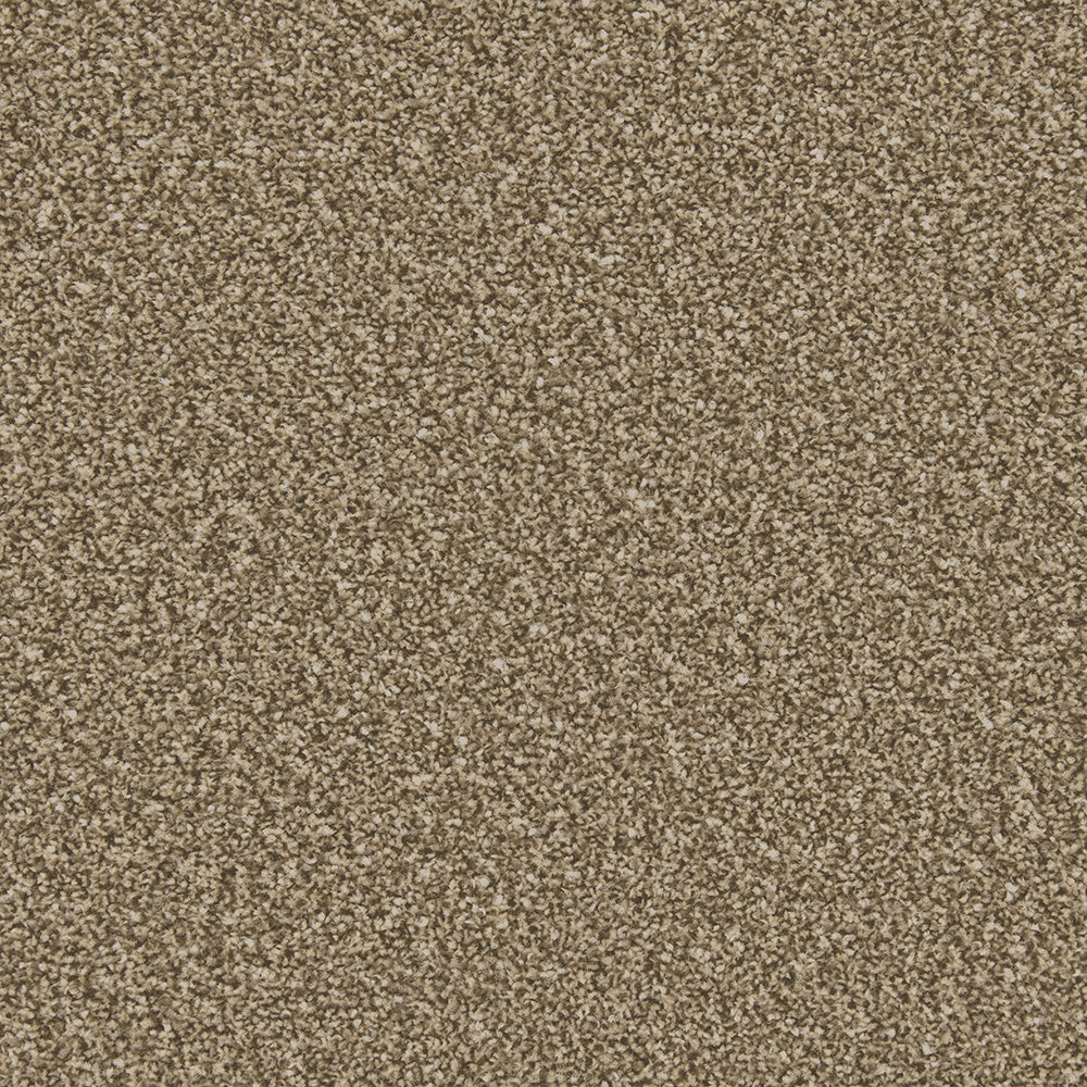Aluminium