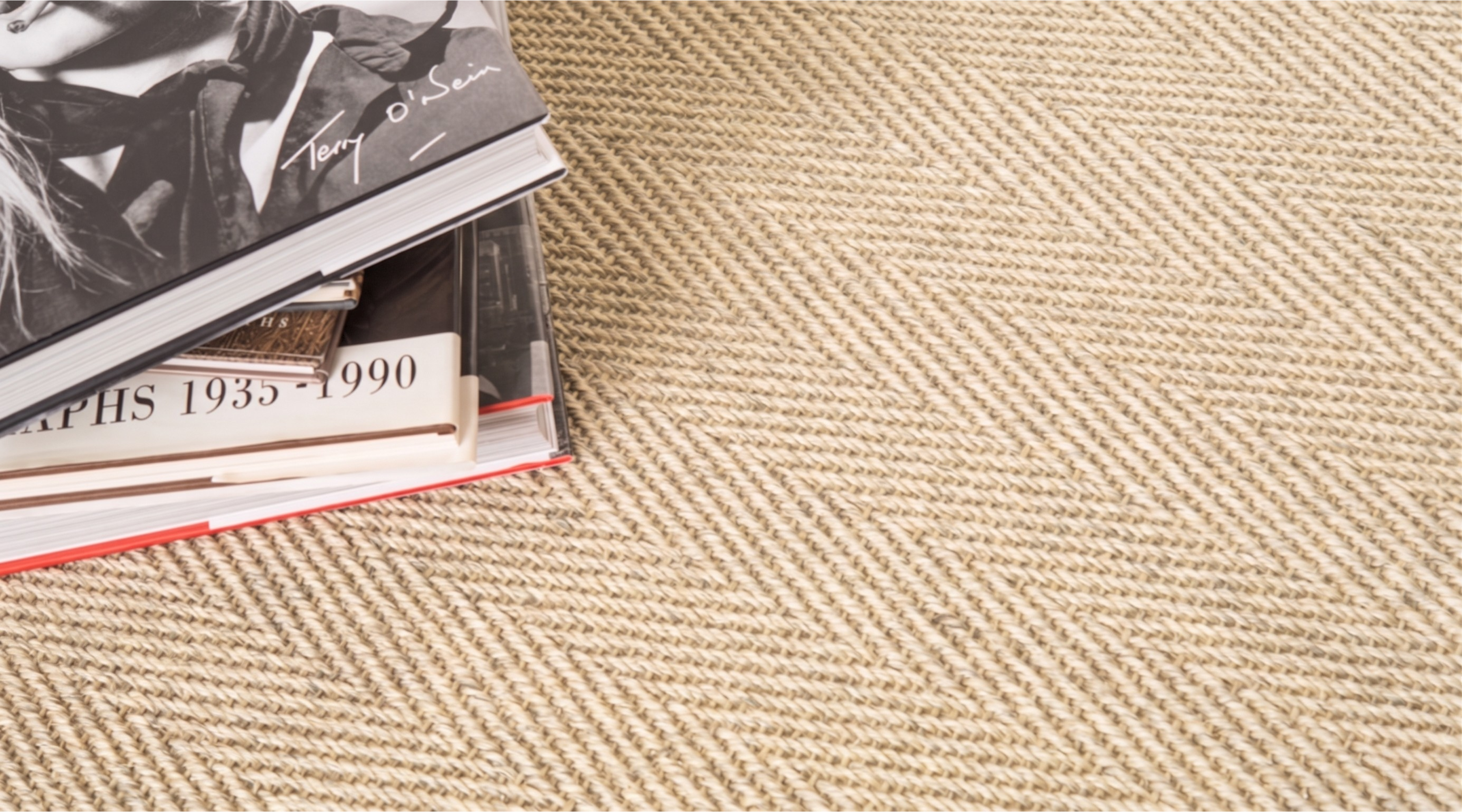 Sisal Havana
