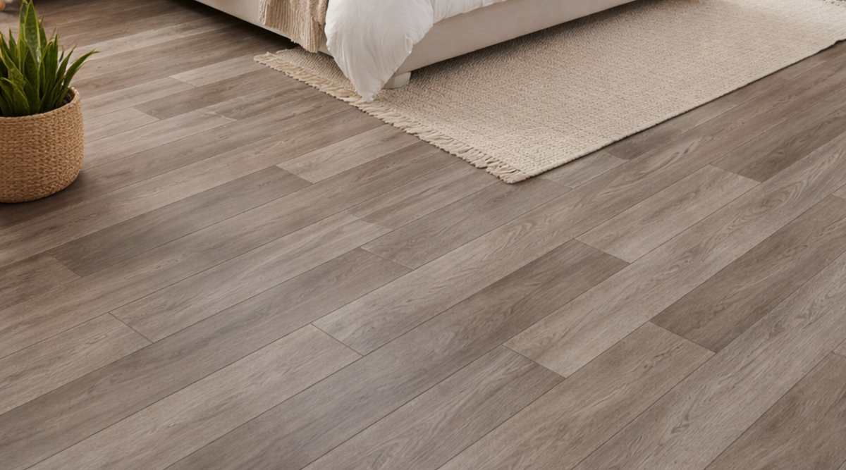 Arles Dark Grey