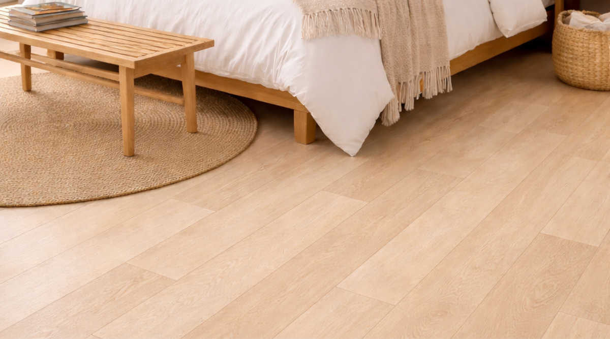 Arles Light Beige