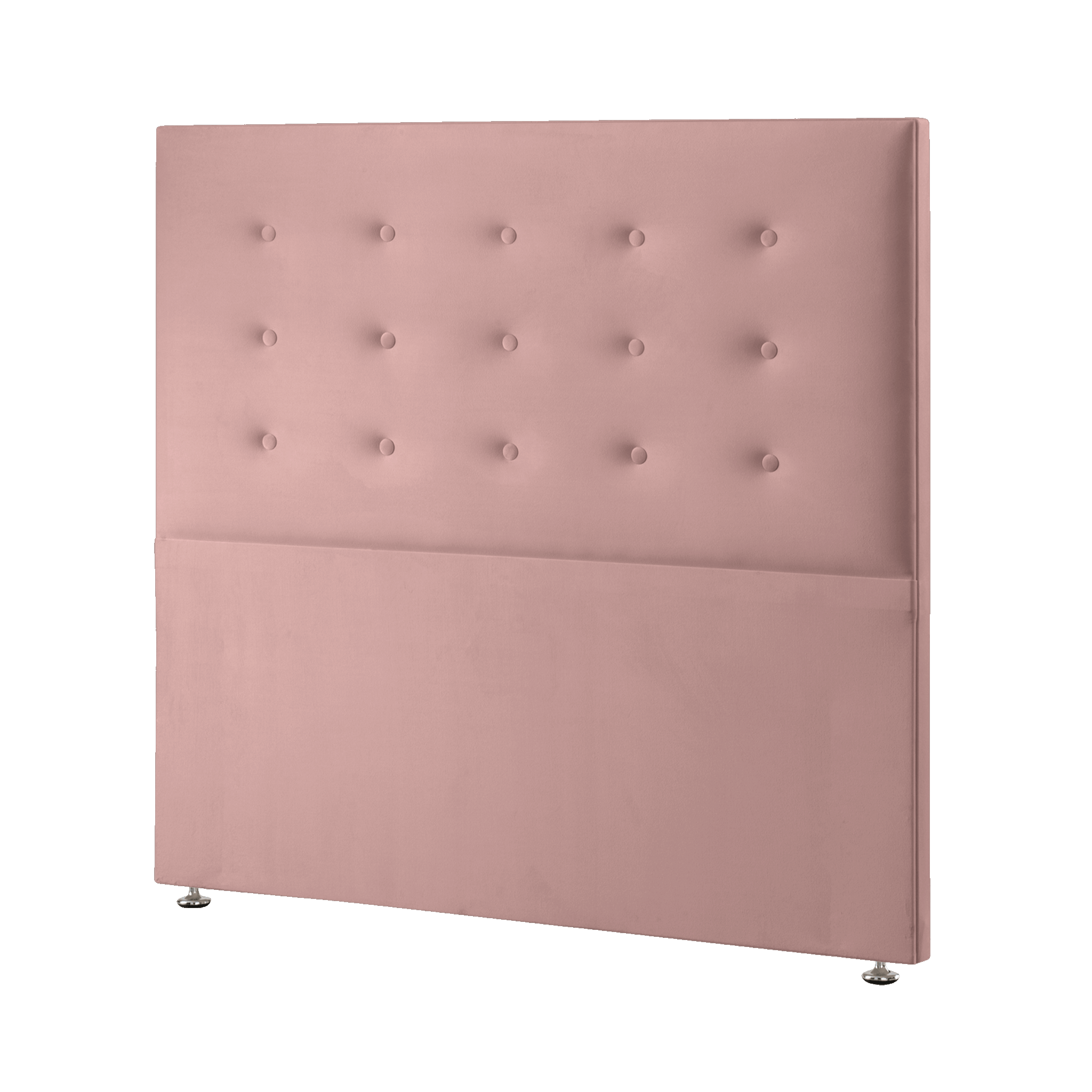 Arley Headboard