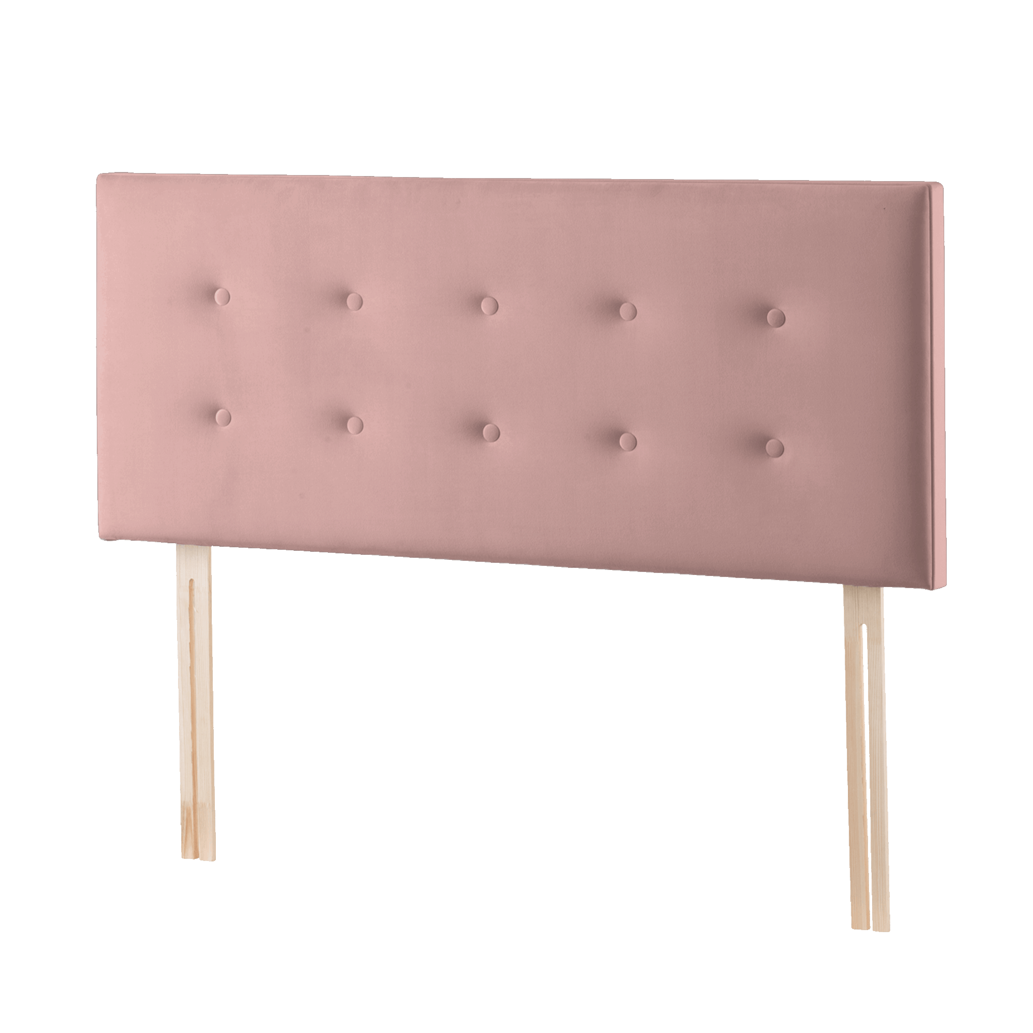 Arley Headboard