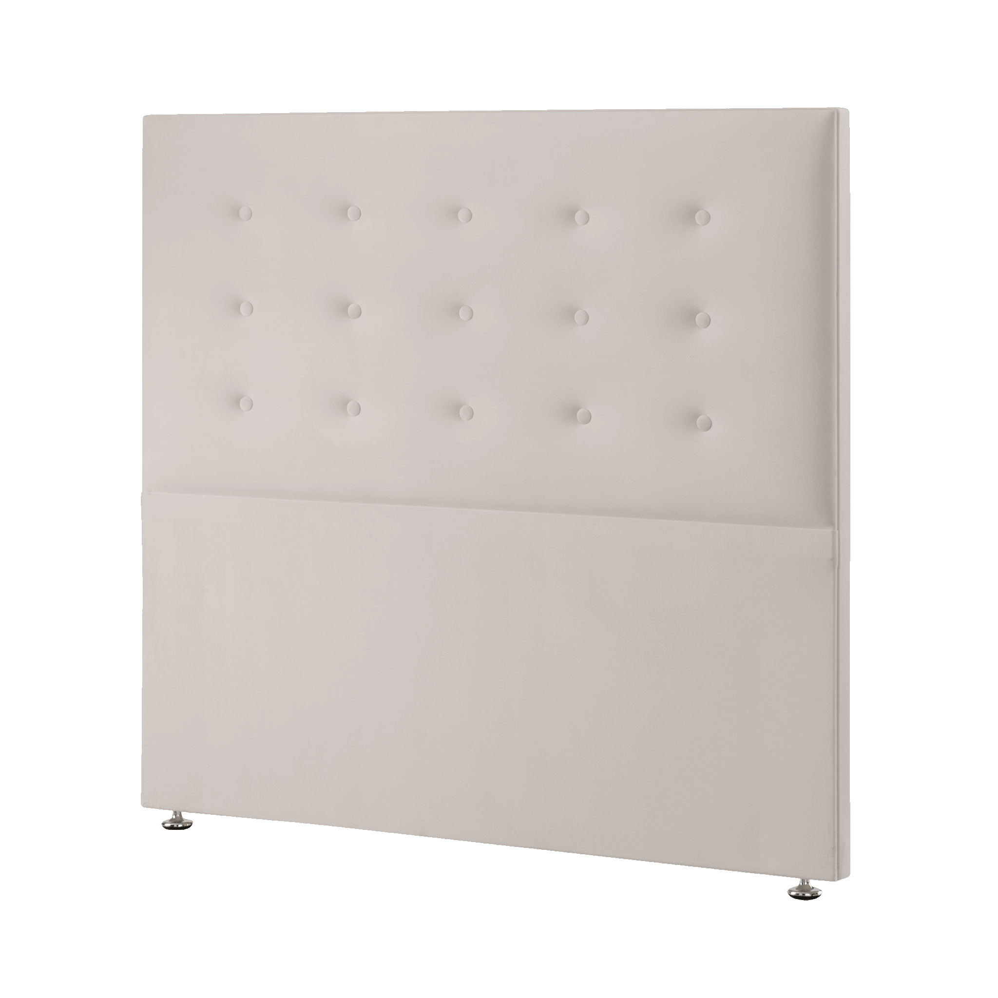 Arley Headboard