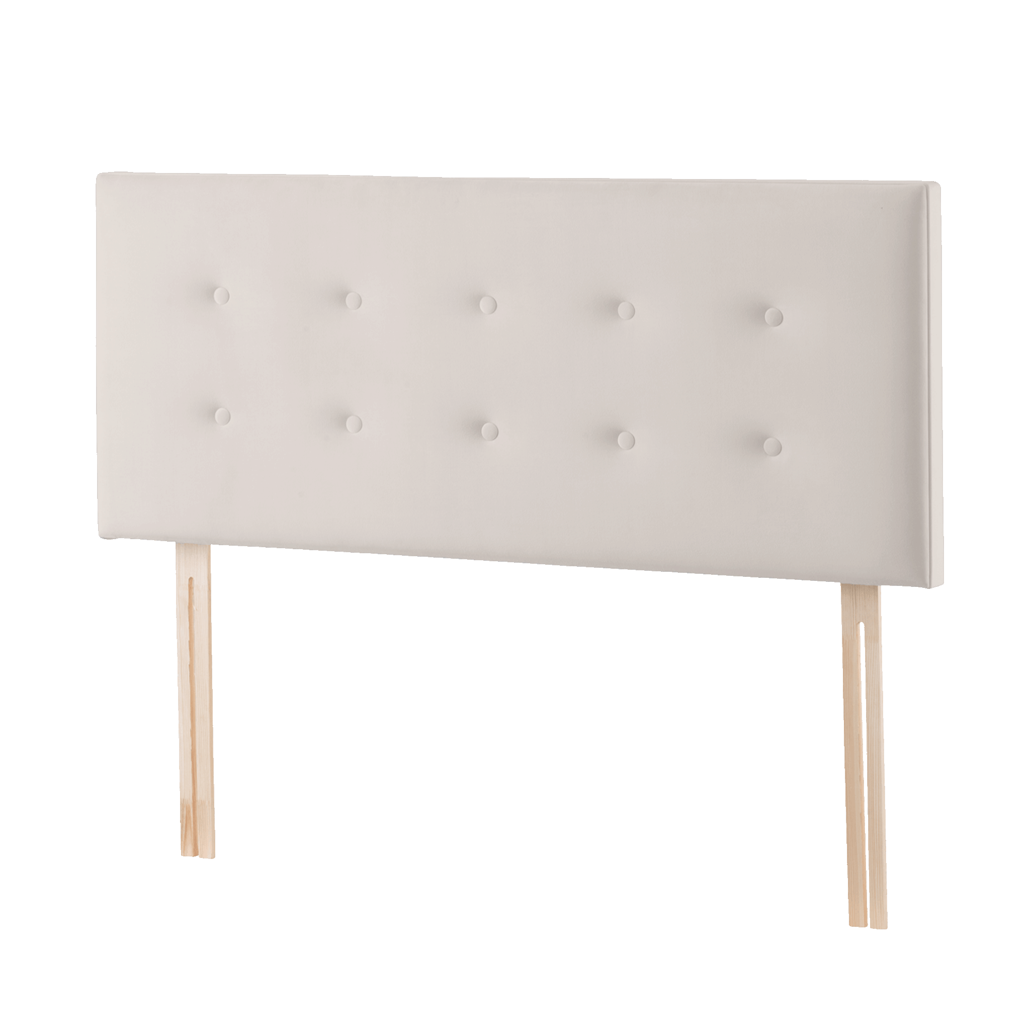 Arley Headboard