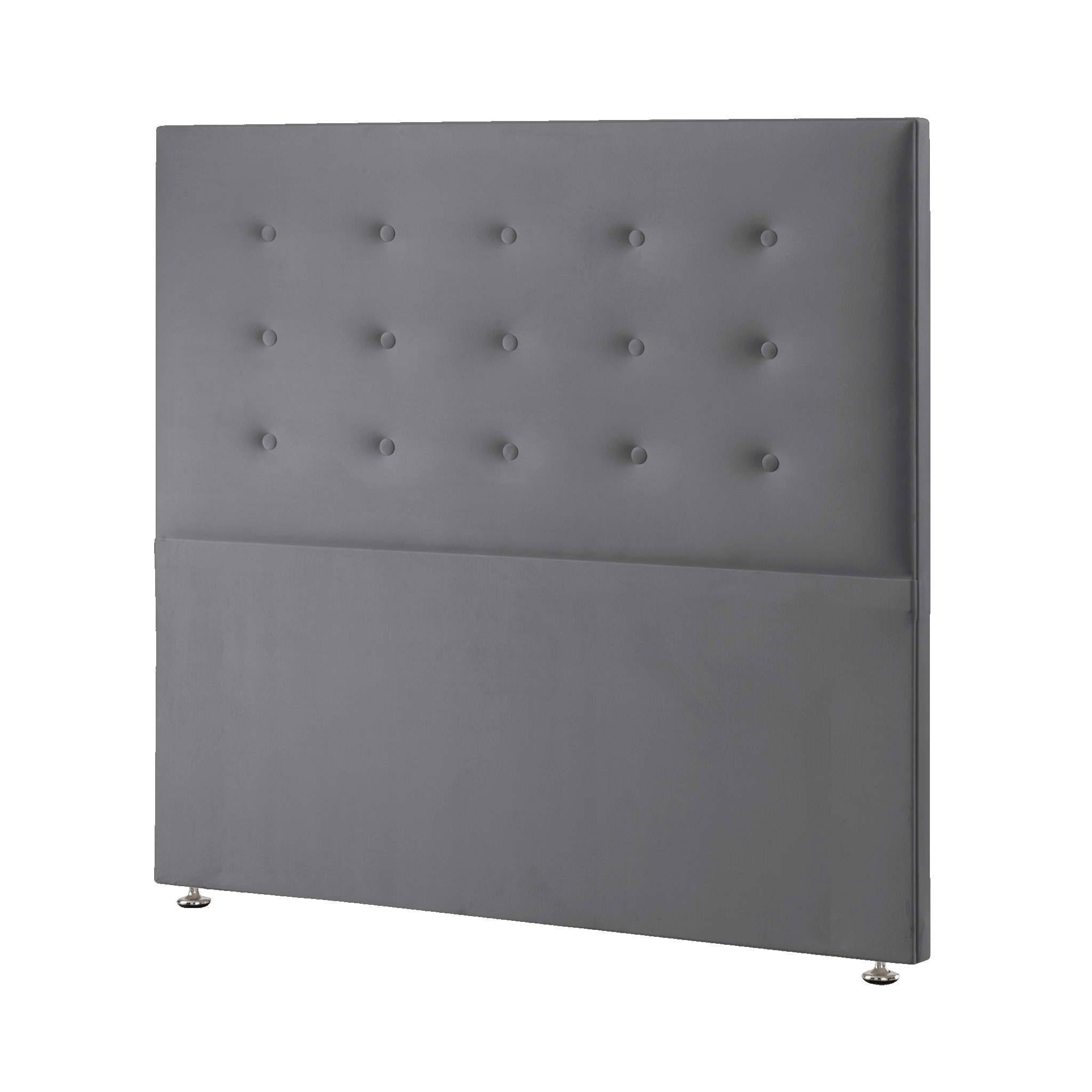 Arley Headboard