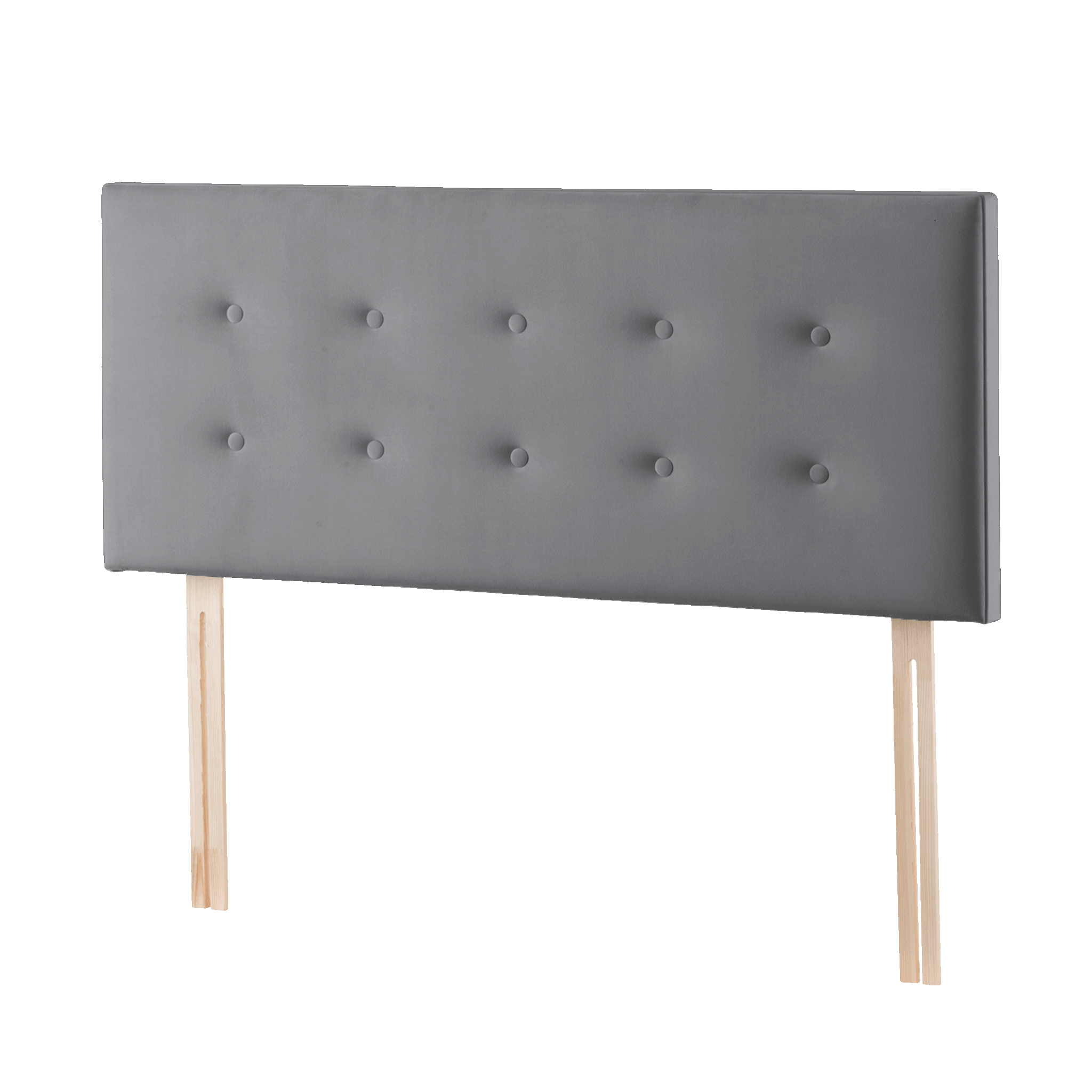 Arley Headboard