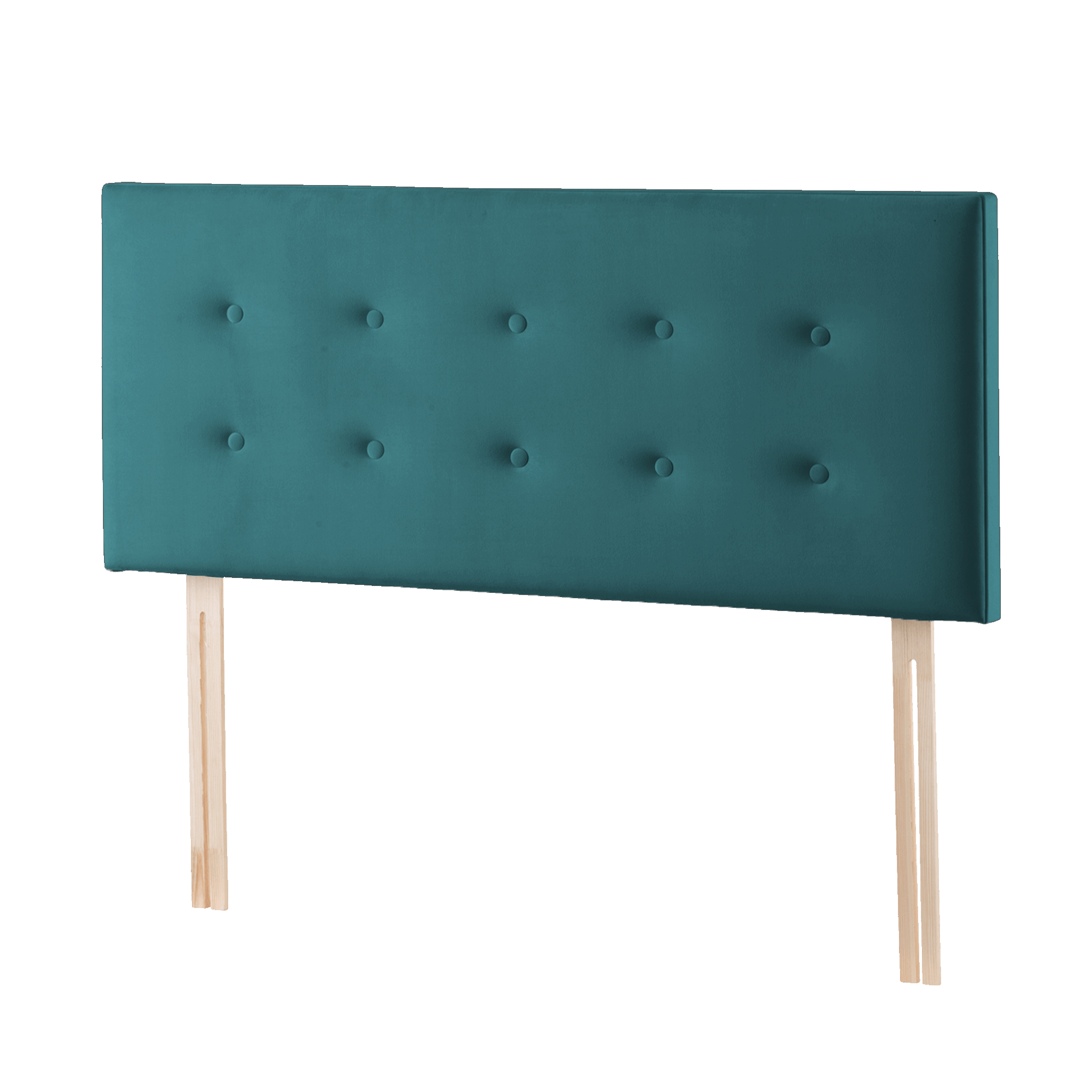 Arley Headboard