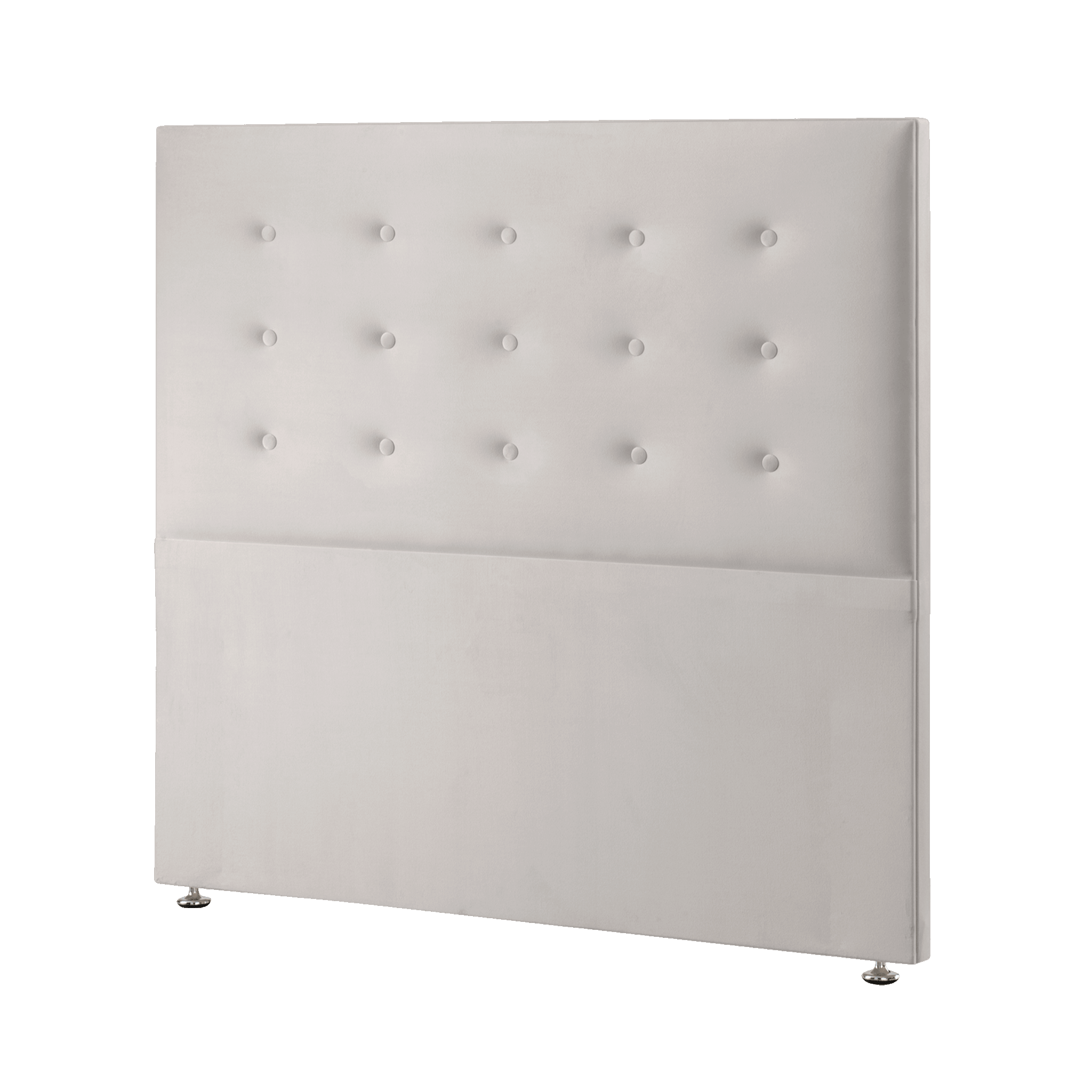 Arley Headboard