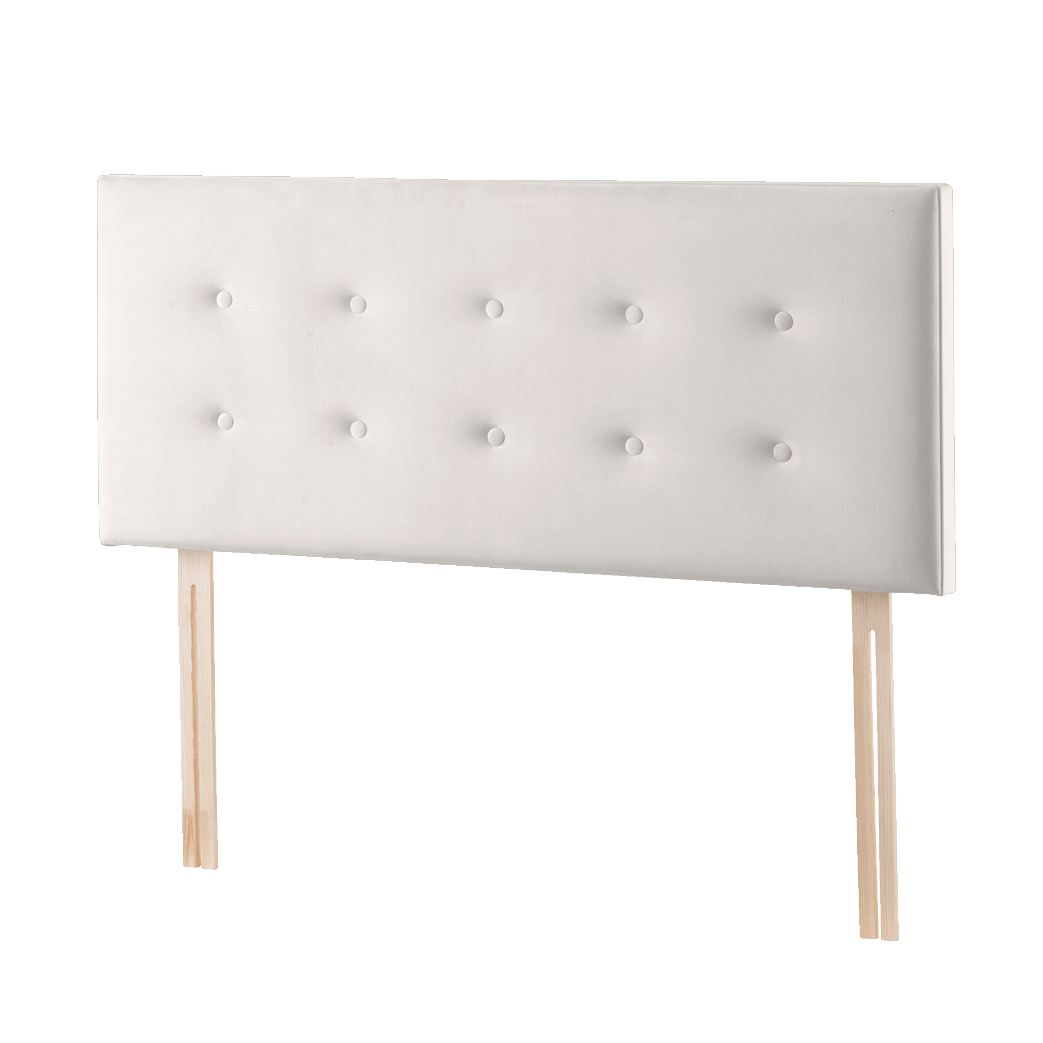 Arley Headboard