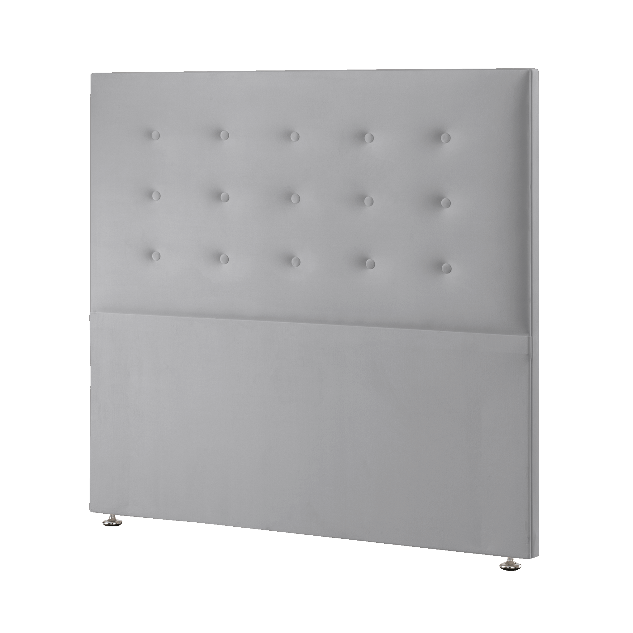 Arley Headboard