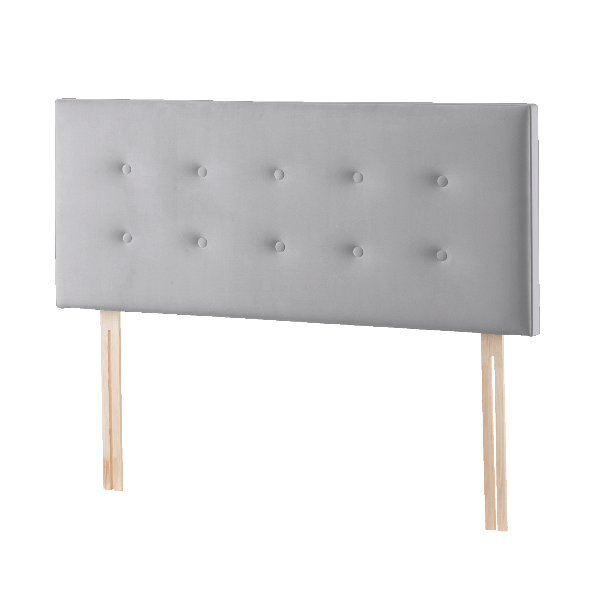 Arley Headboard