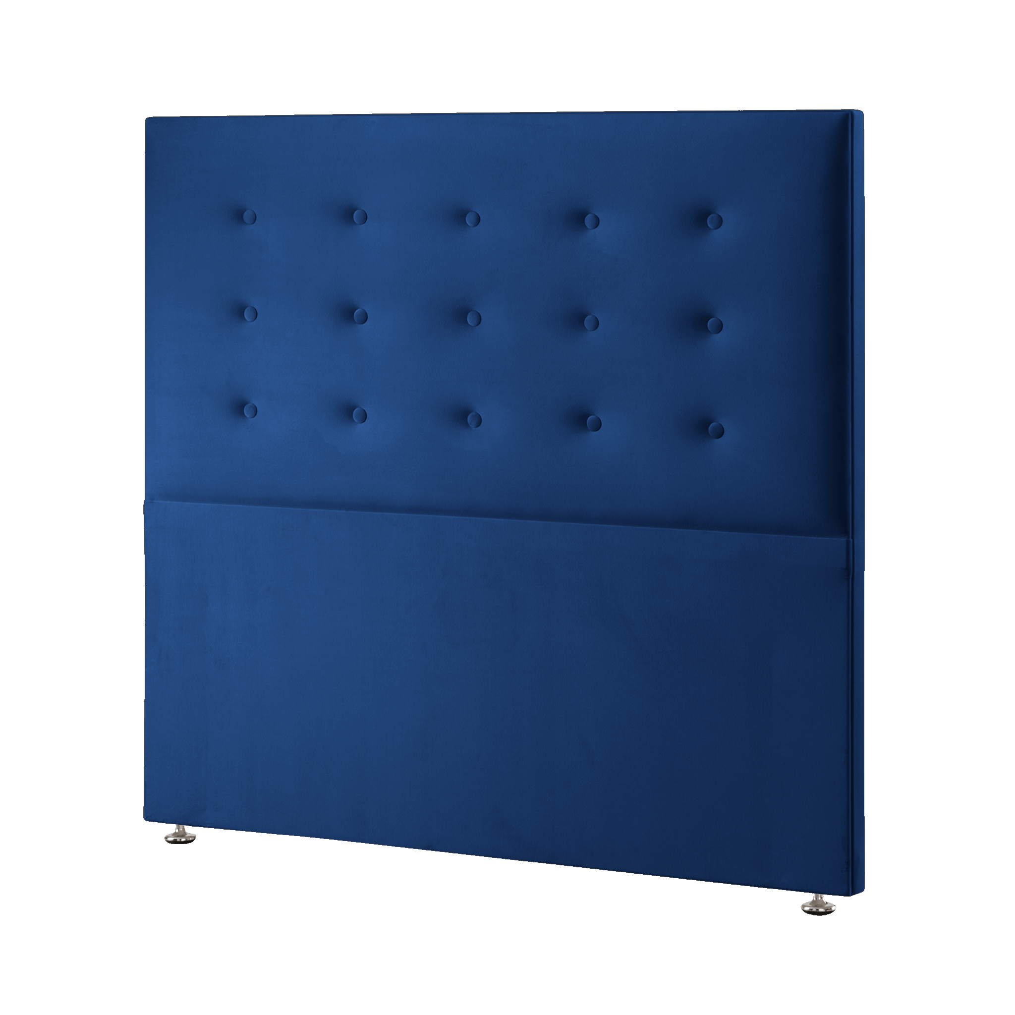 Arley Headboard