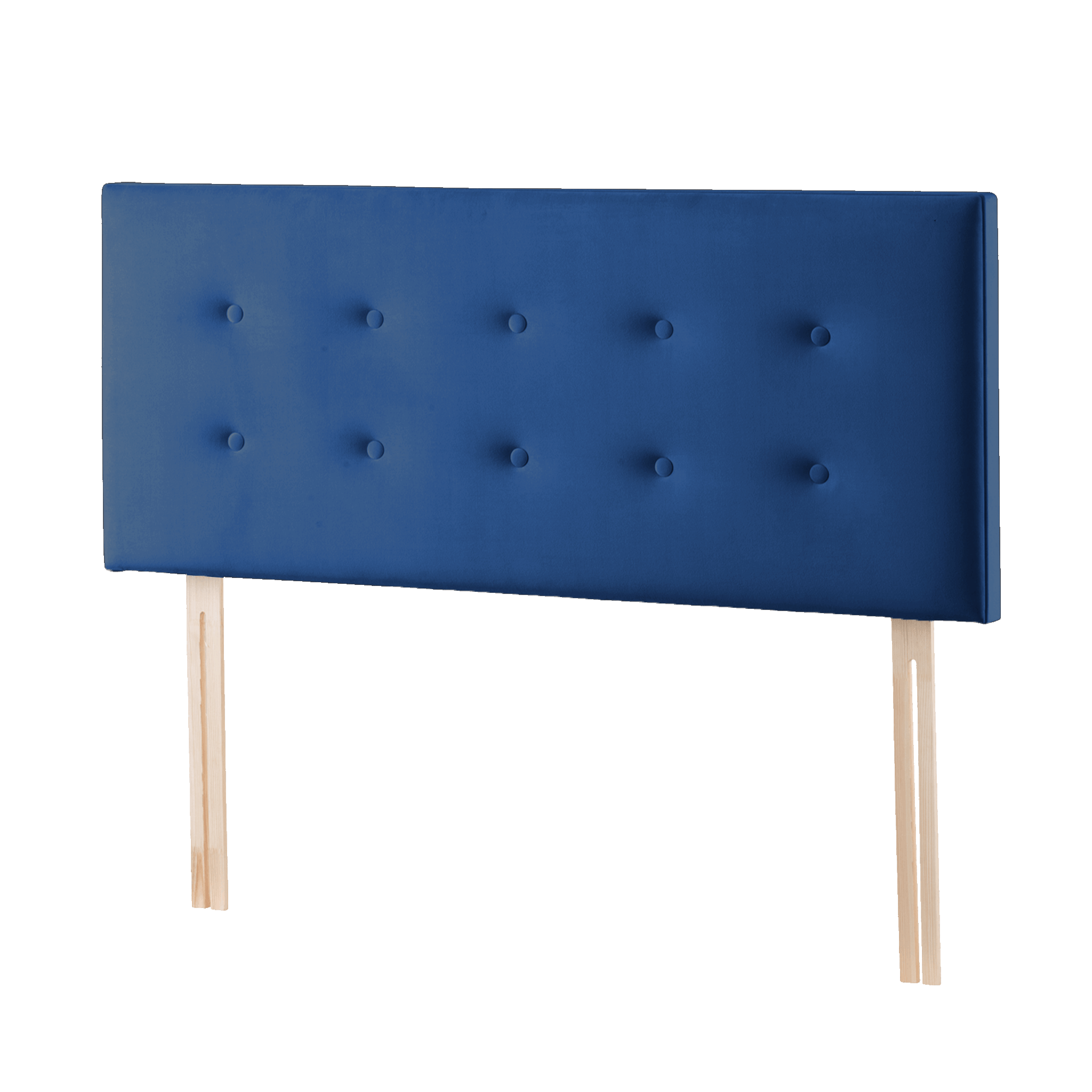 Arley Headboard