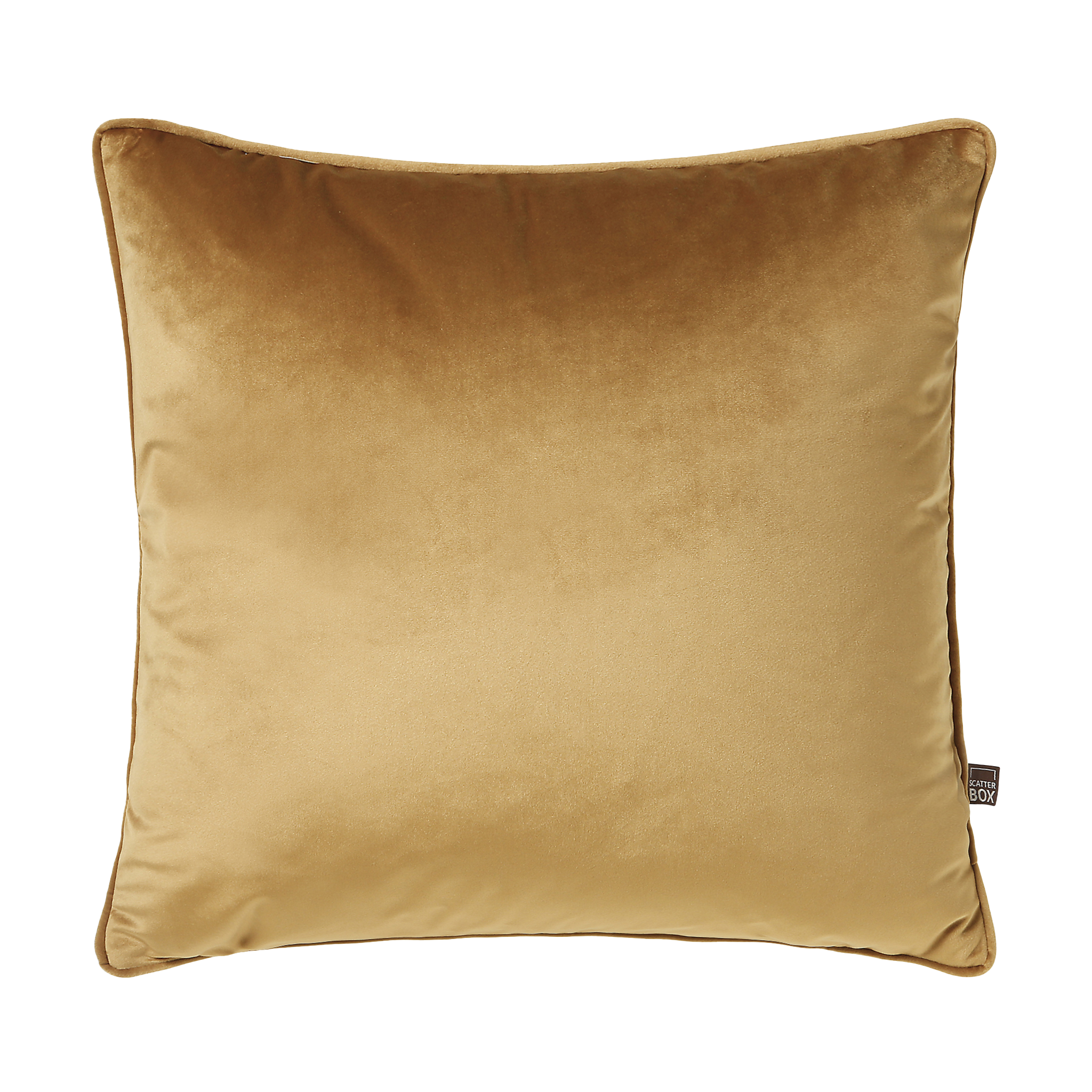 Bellini Cushion (Sold in 2's)