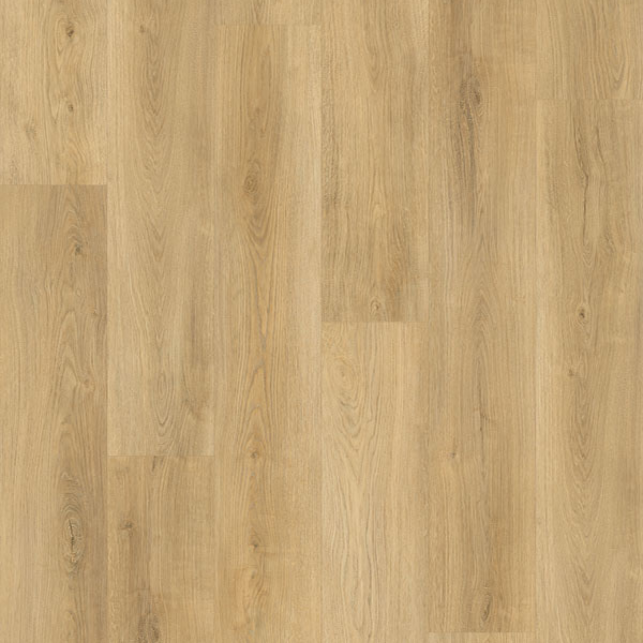 Olympus Pro Artemis Oak Beige Plank SPC AC5 gallery image