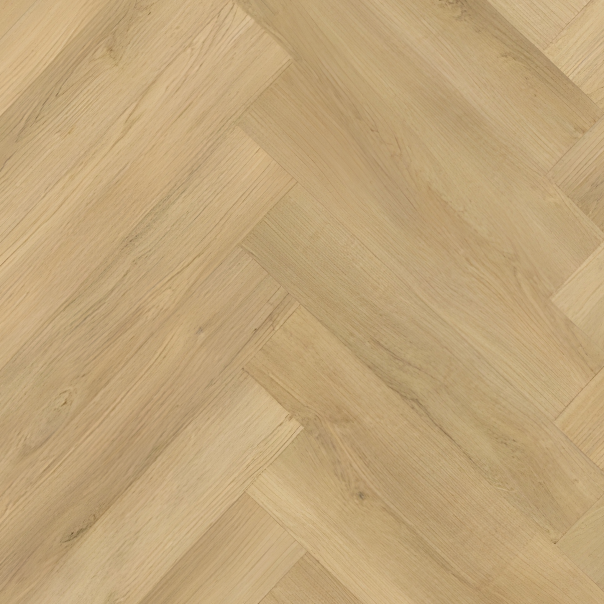 Olympus Pro Artemis Oak Beige Herringbone SPC AC5 gallery image