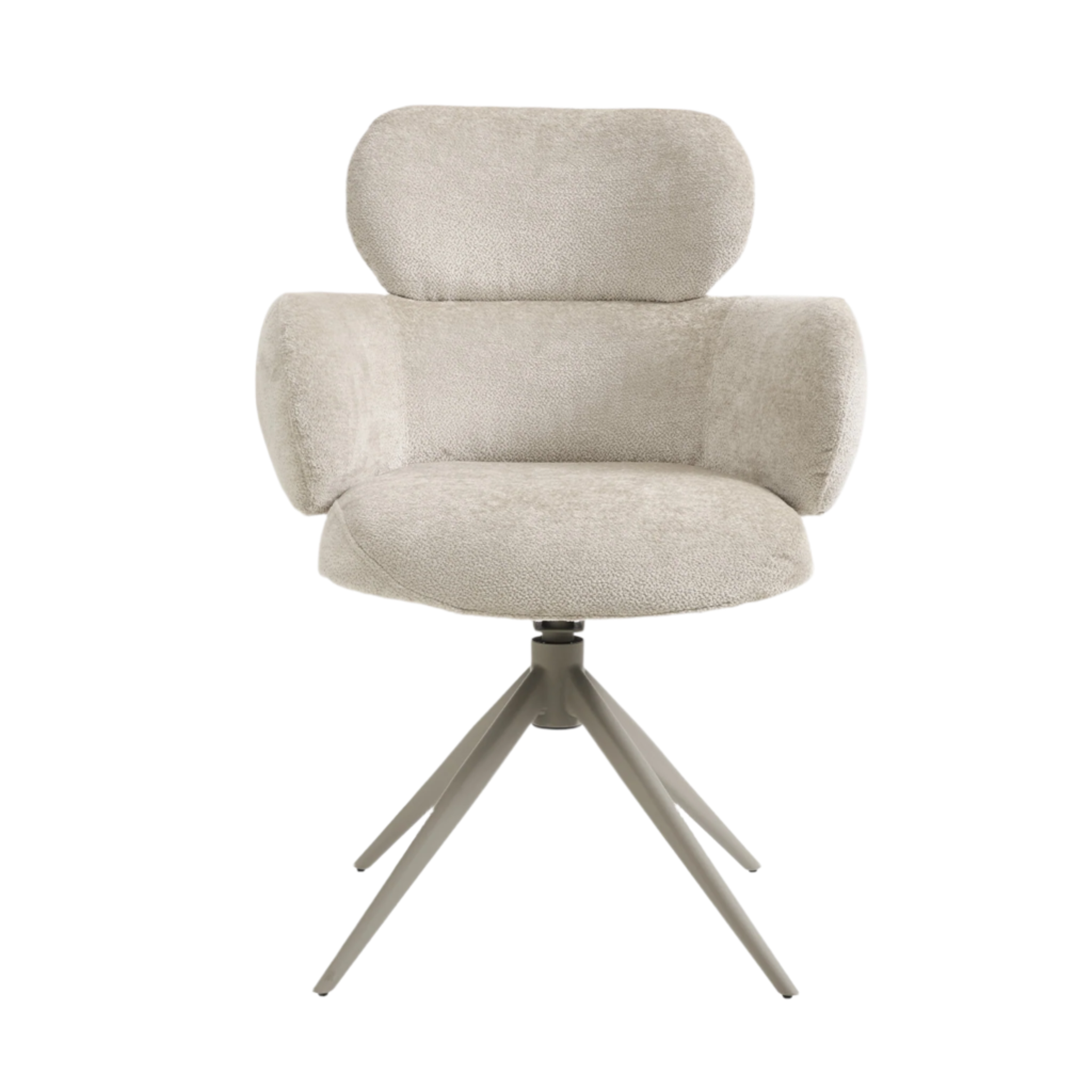 Artemis Dining Chair