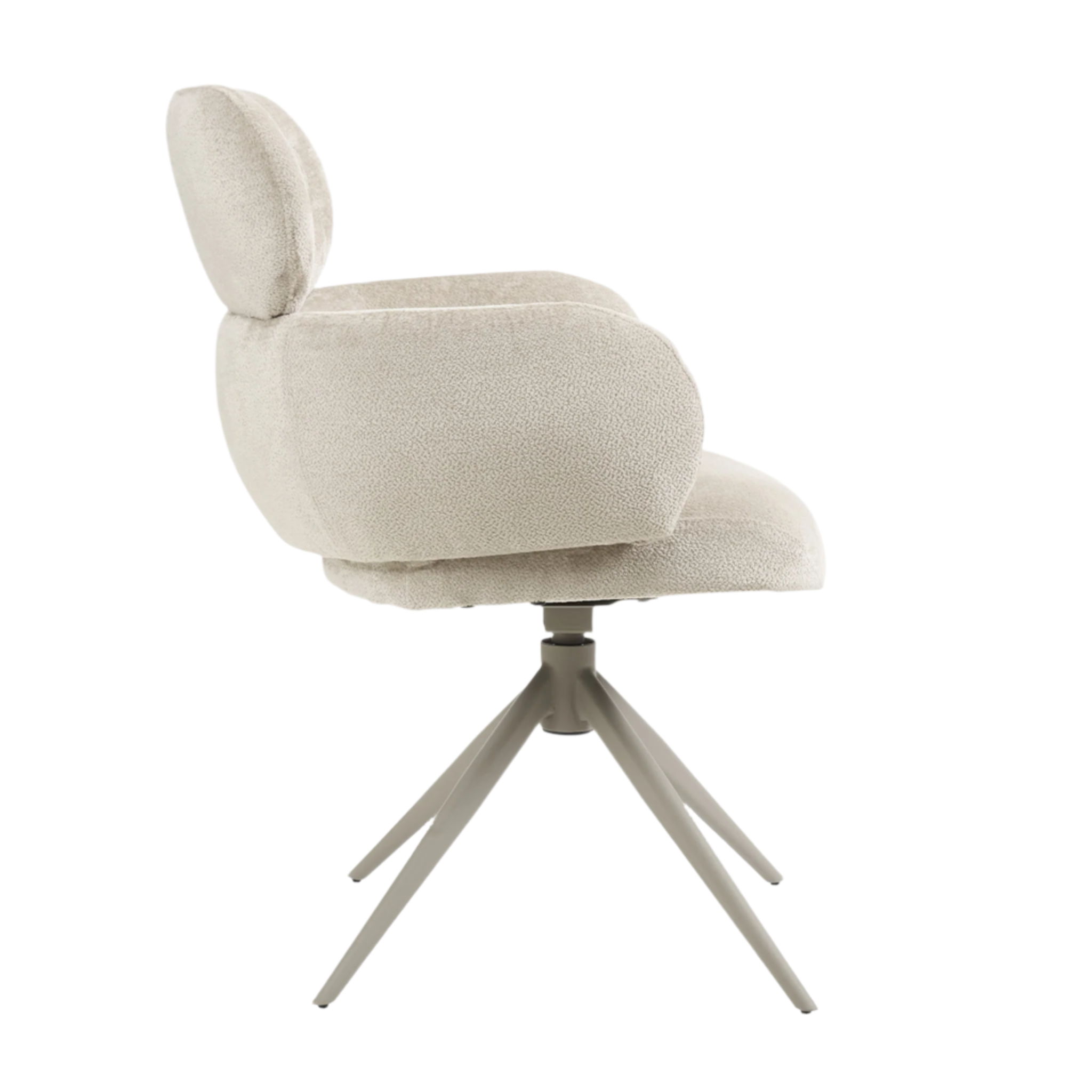 Artemis Dining Chair