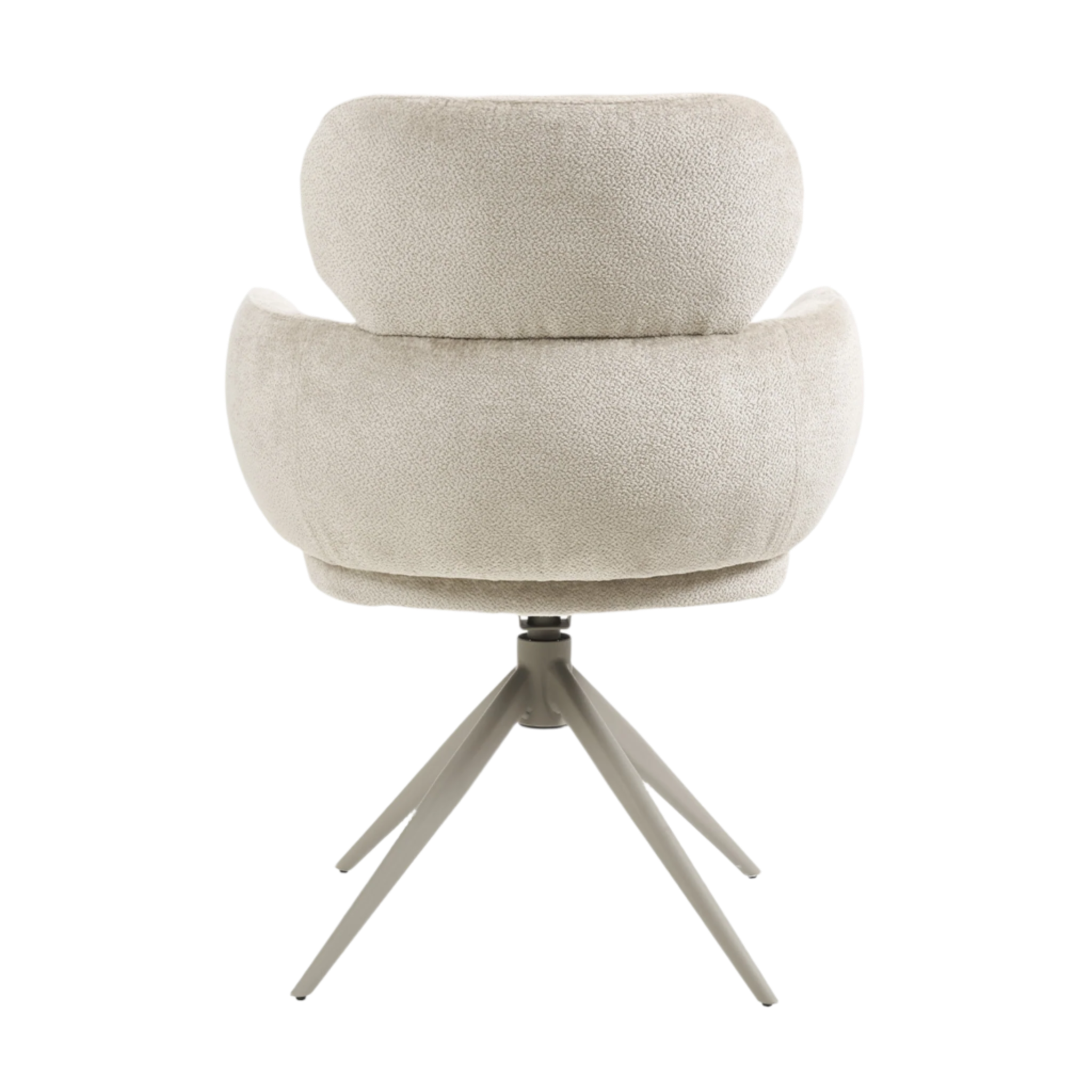 Artemis Dining Chair