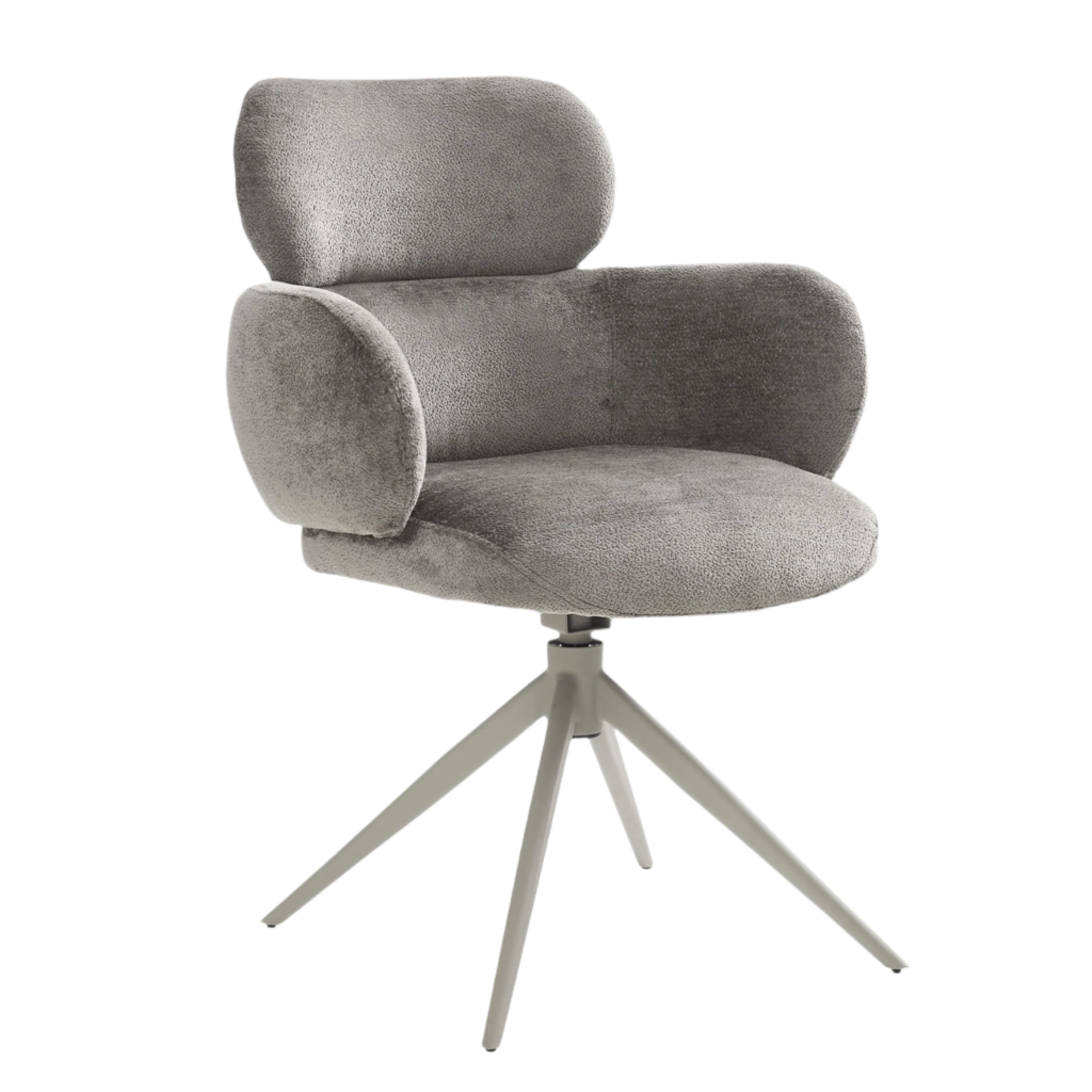 Artemis Dining Chair