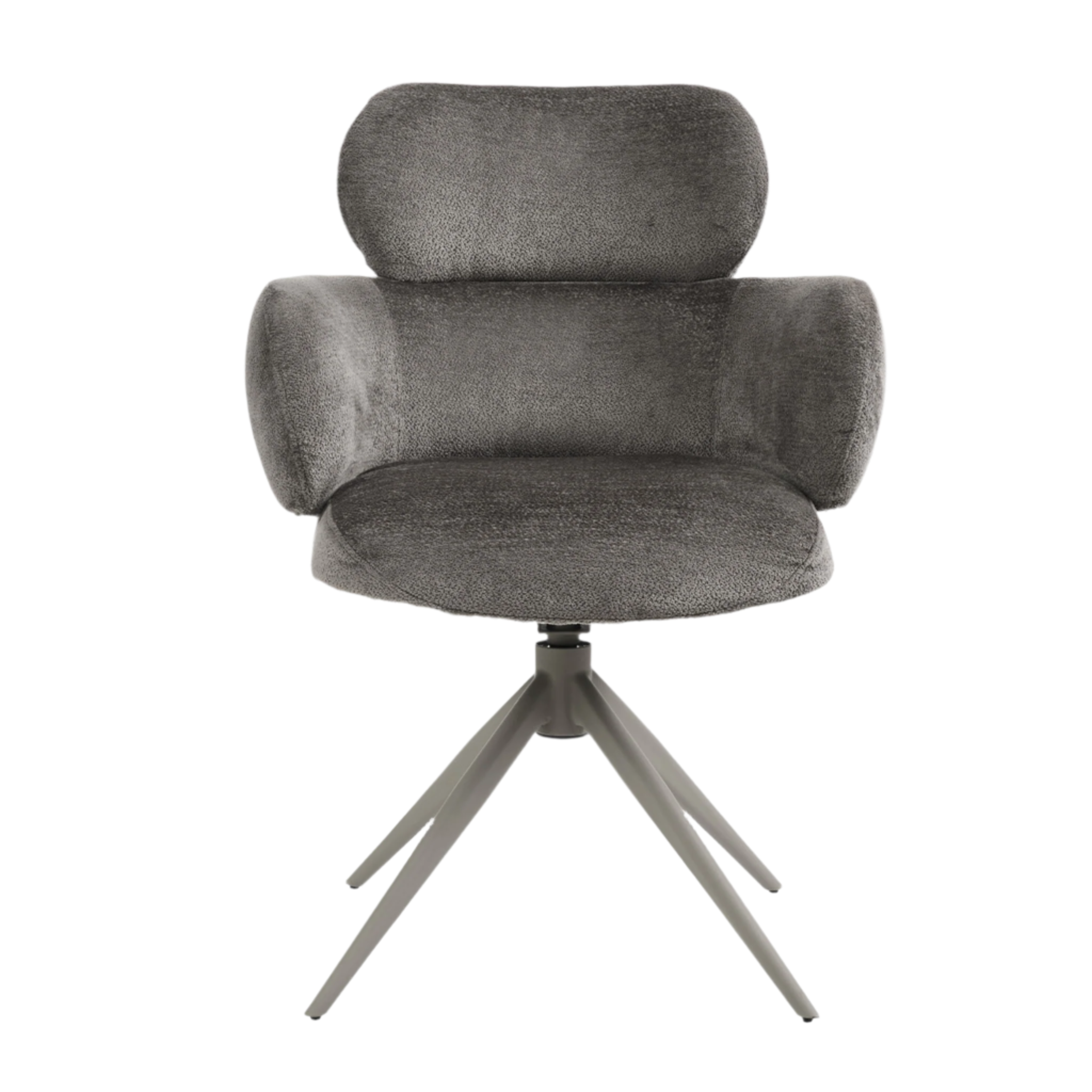 Artemis Dining Chair