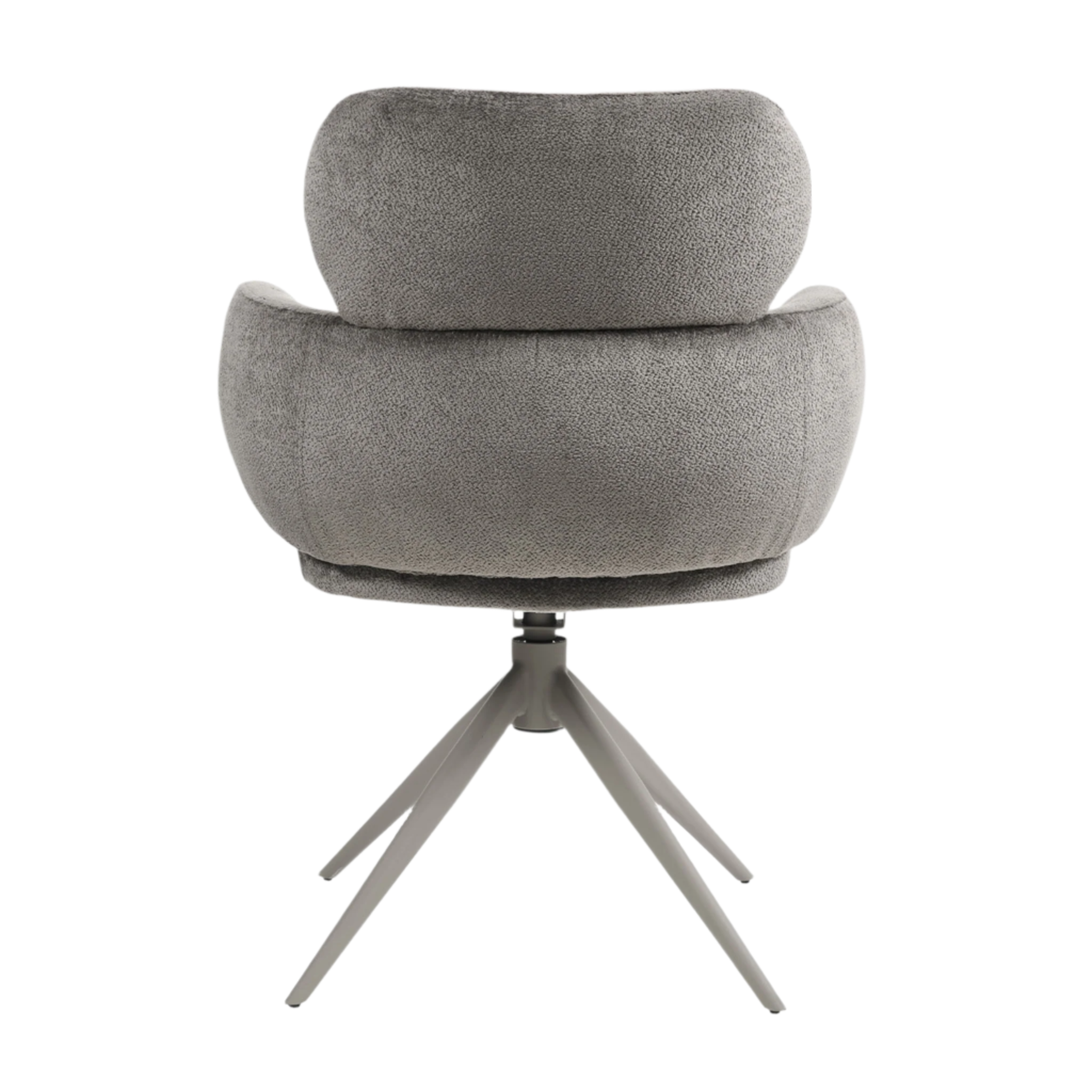 Artemis Dining Chair