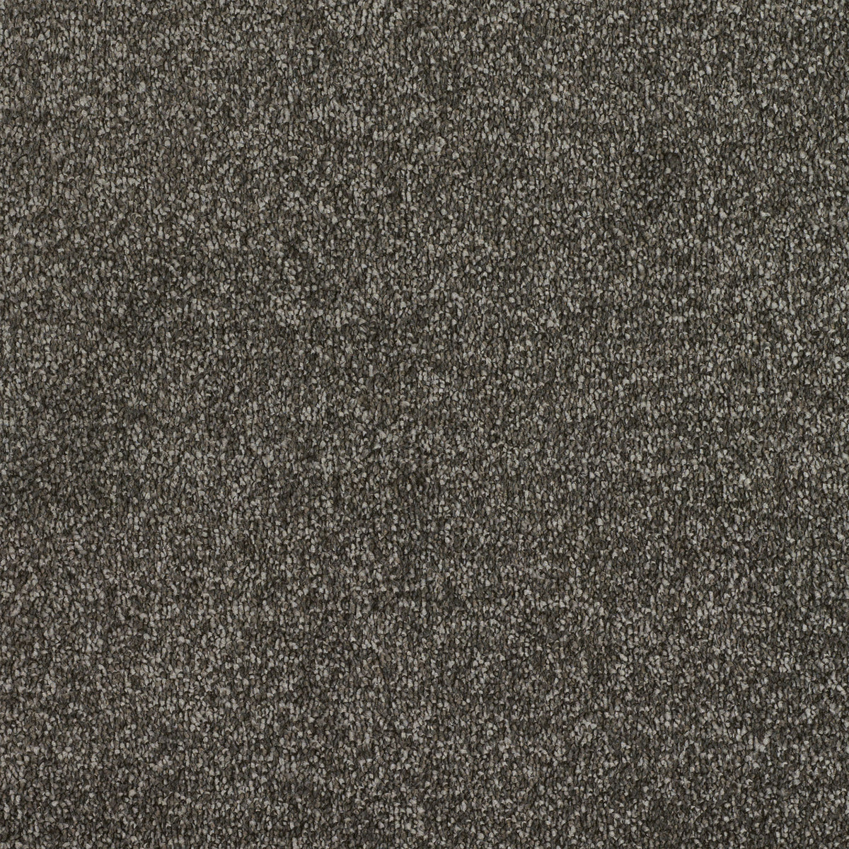 Ultimate Expressions