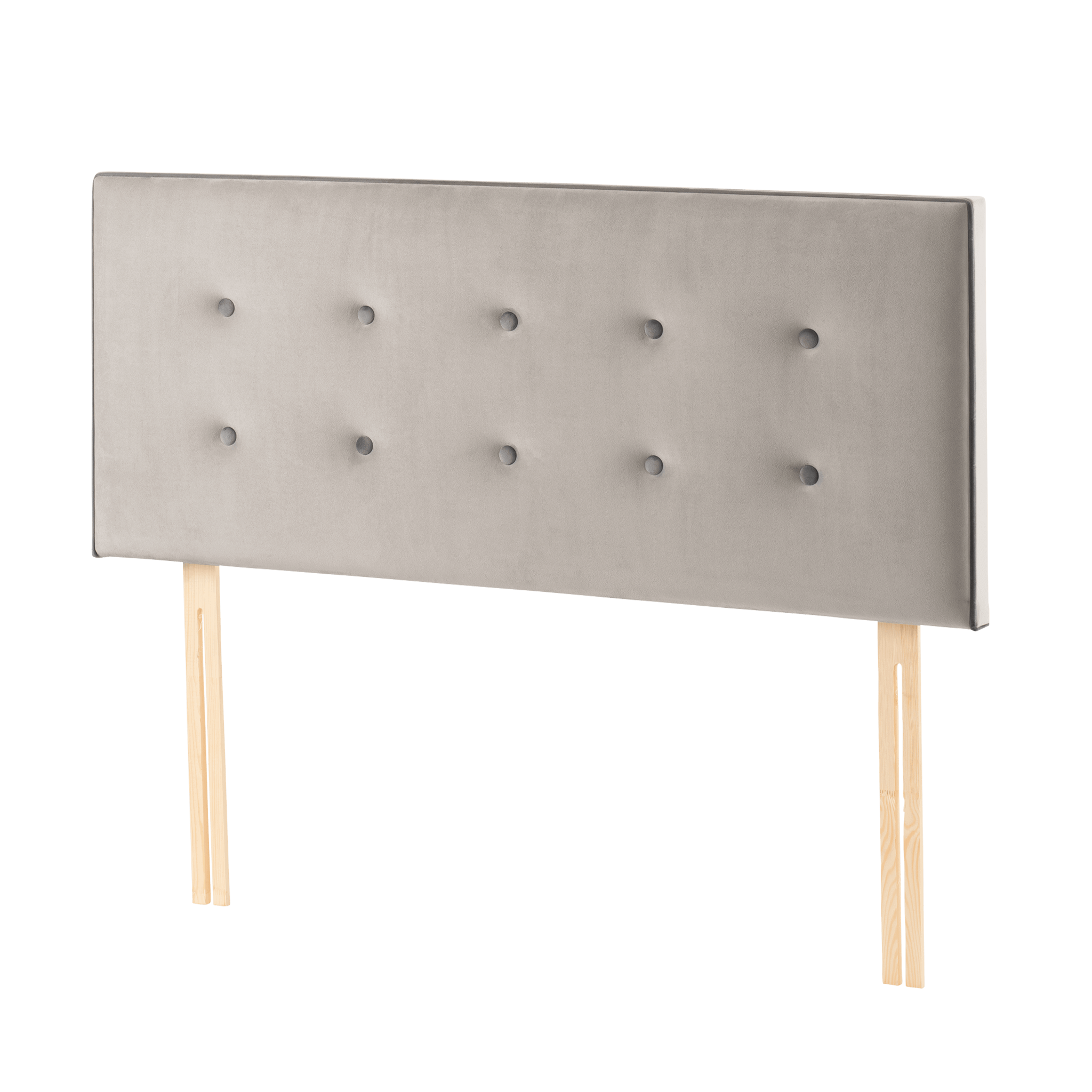 Ashwick Headboard