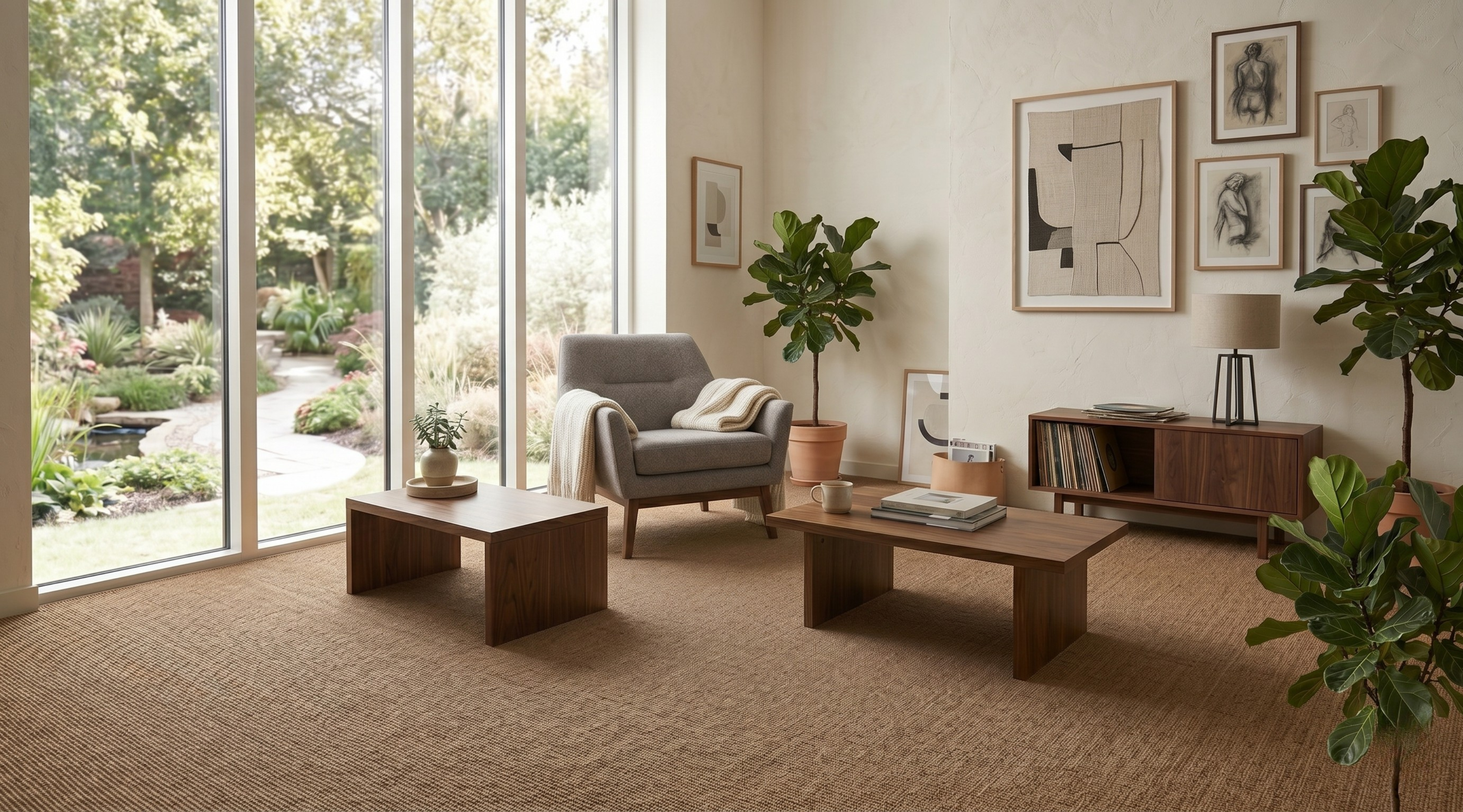 Sisal Himalaya