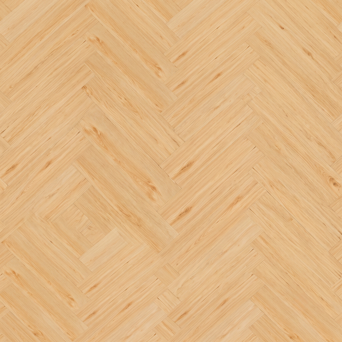 Astralis Herringbone SPC gallery image