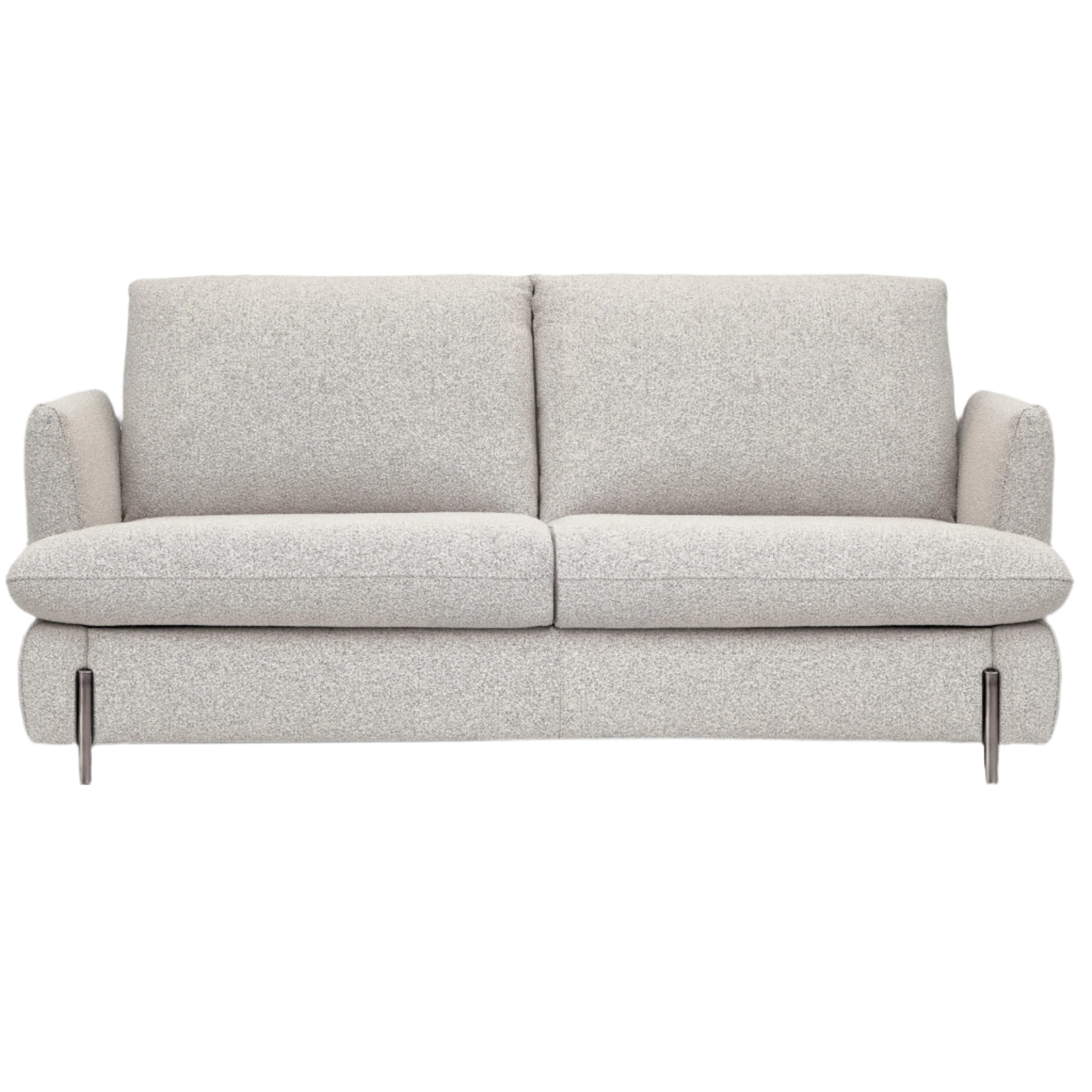 Astro Sofa Bed