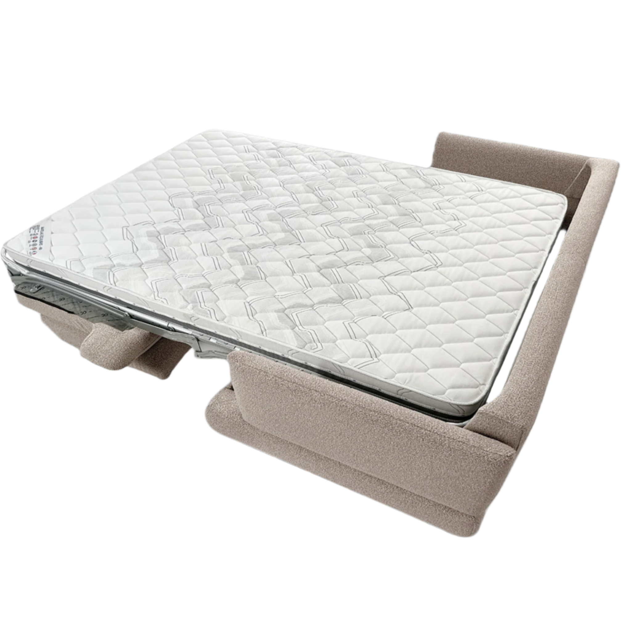 Astro Sofa Bed