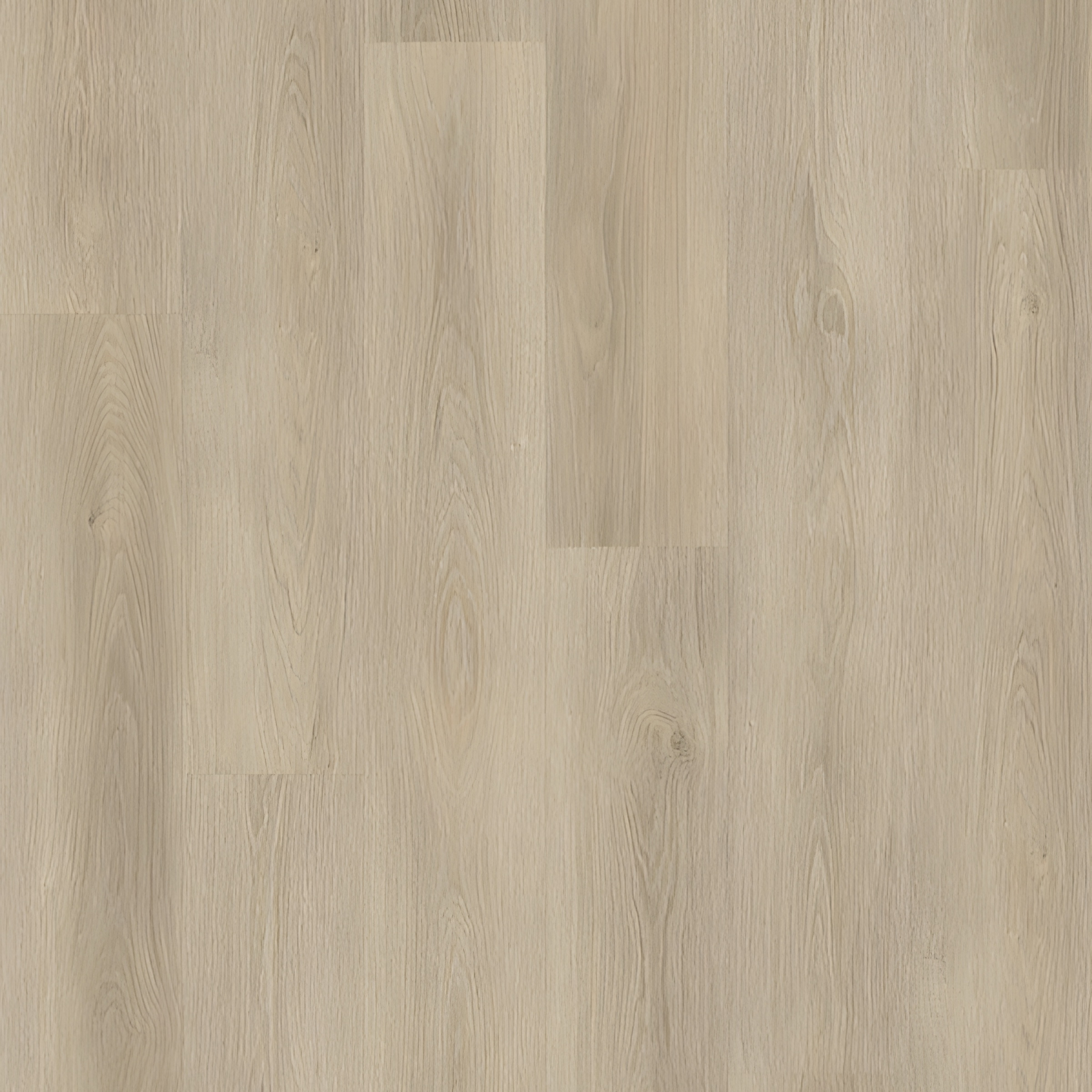 Olympus Pro Athena Oak Silver Plank SPC AC5 gallery image