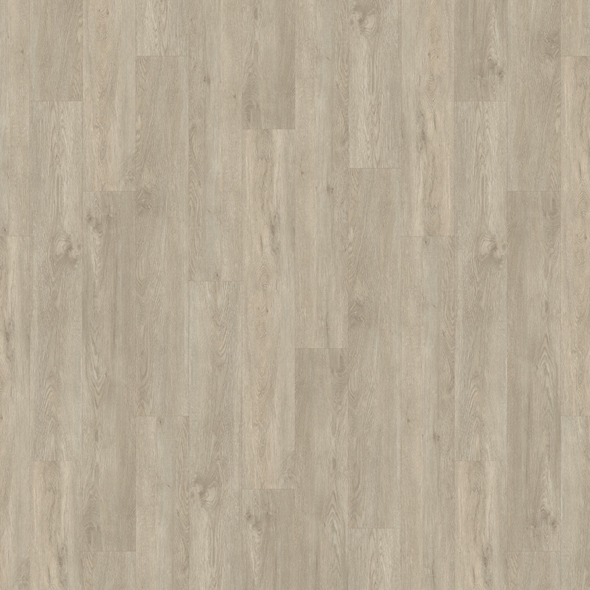 Atlanta Plank SPC gallery image