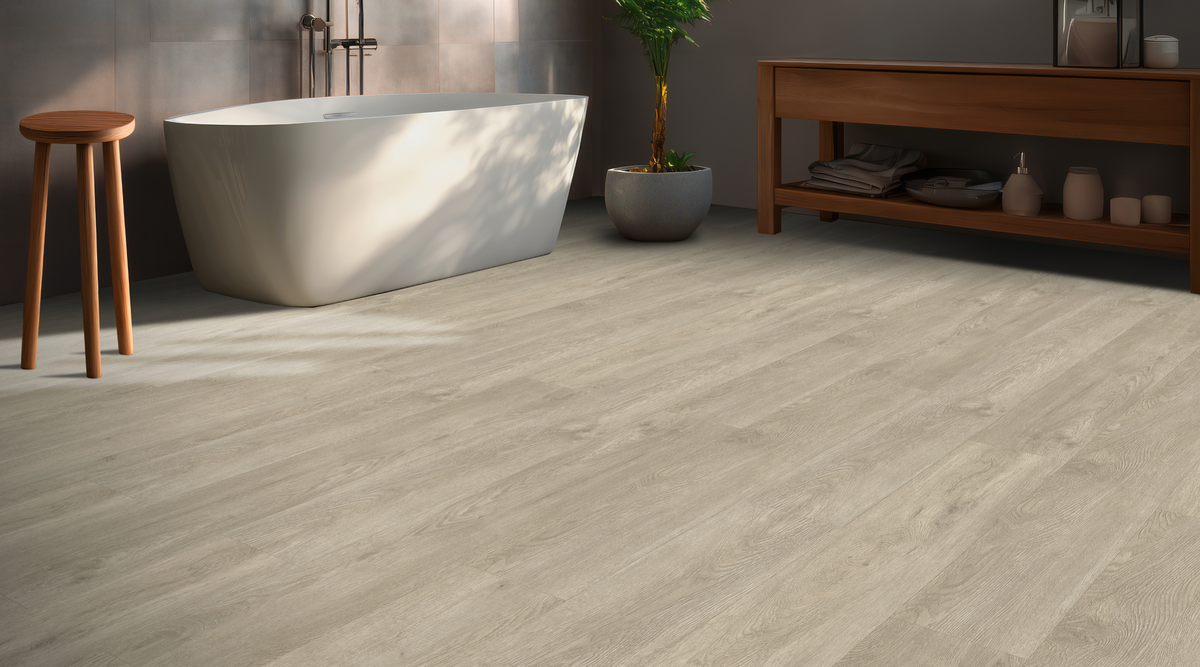 Atlanta Plank SPC gallery image