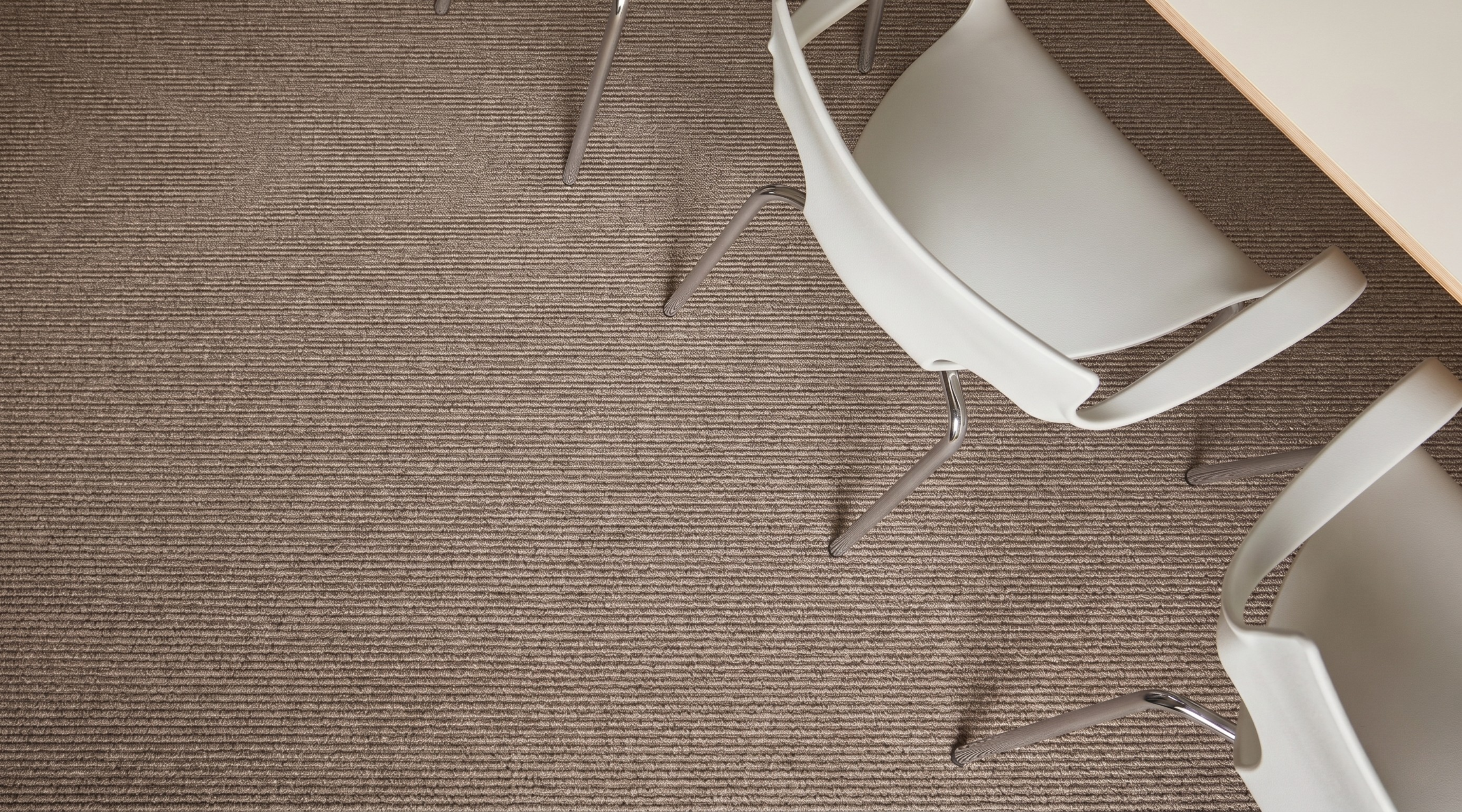 Wool Seychelles