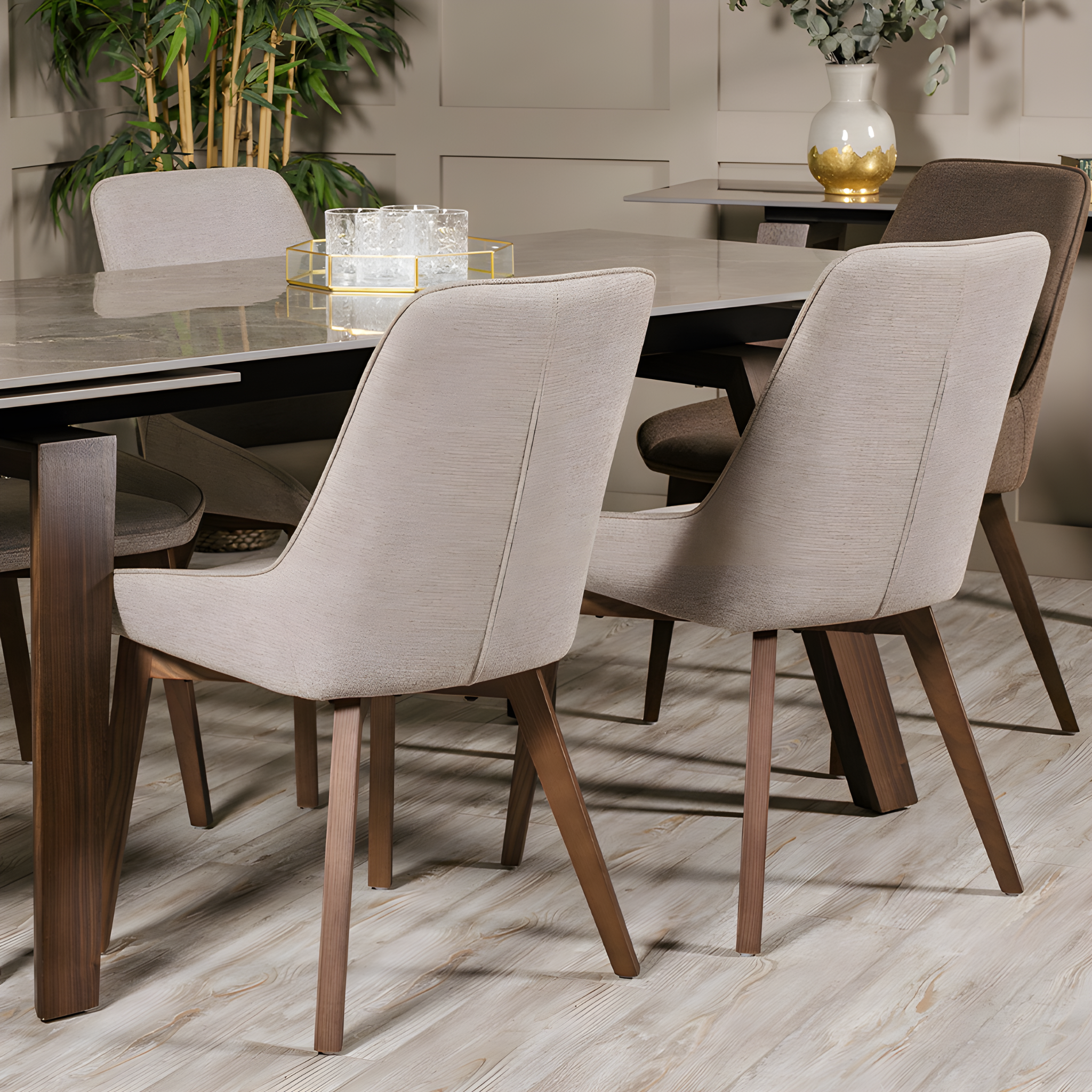 Axton Dining Chair