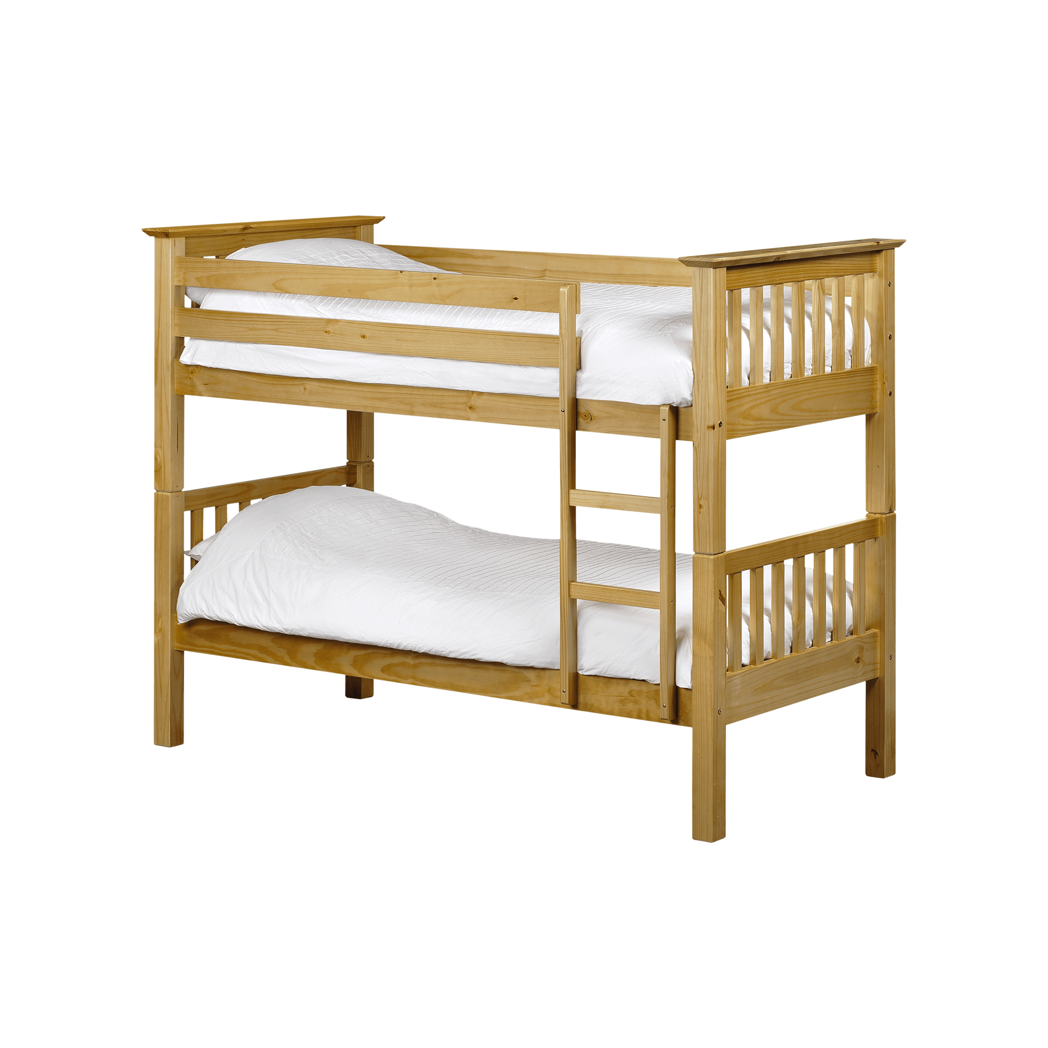 Andorra Bunk Bed