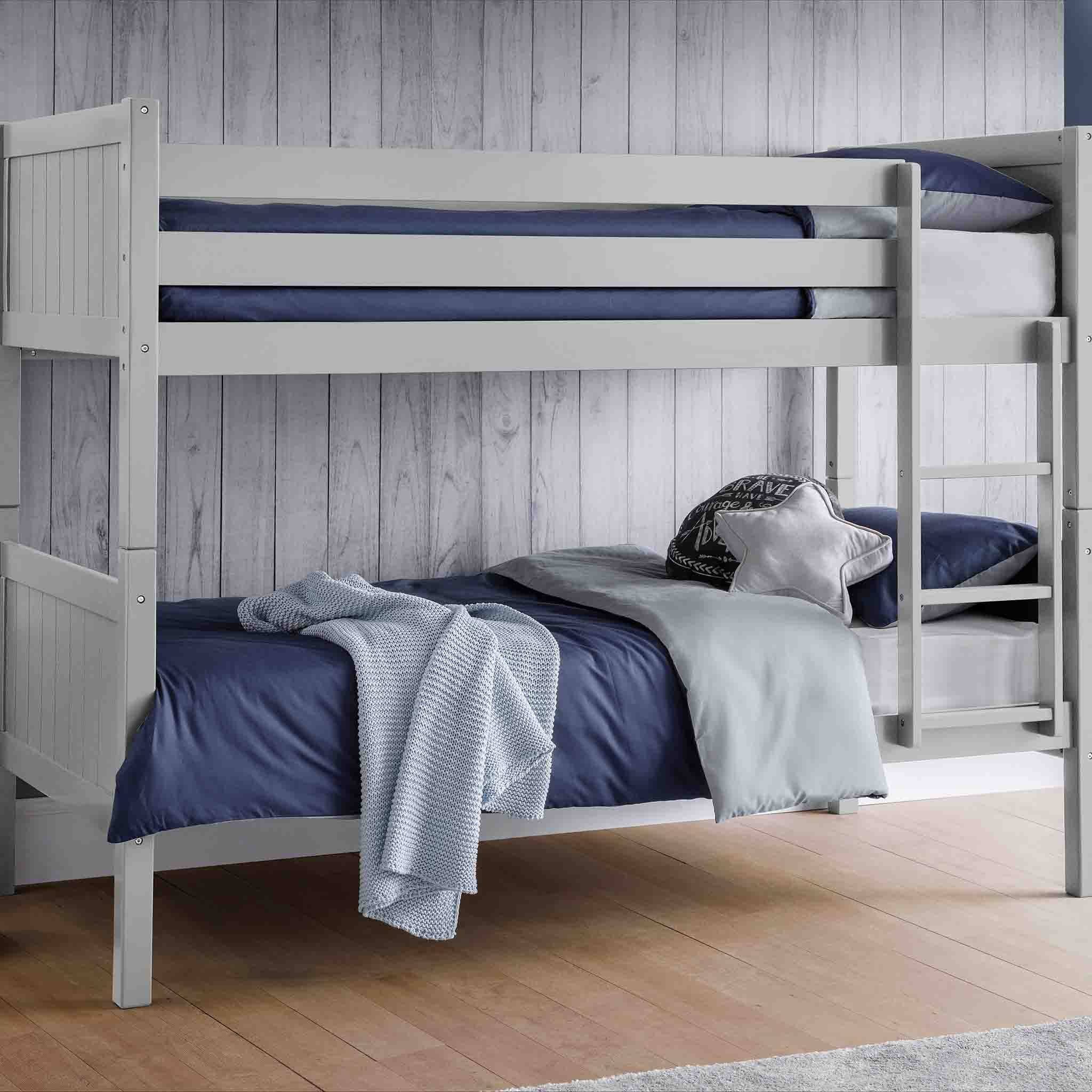 Como Bunk Bed