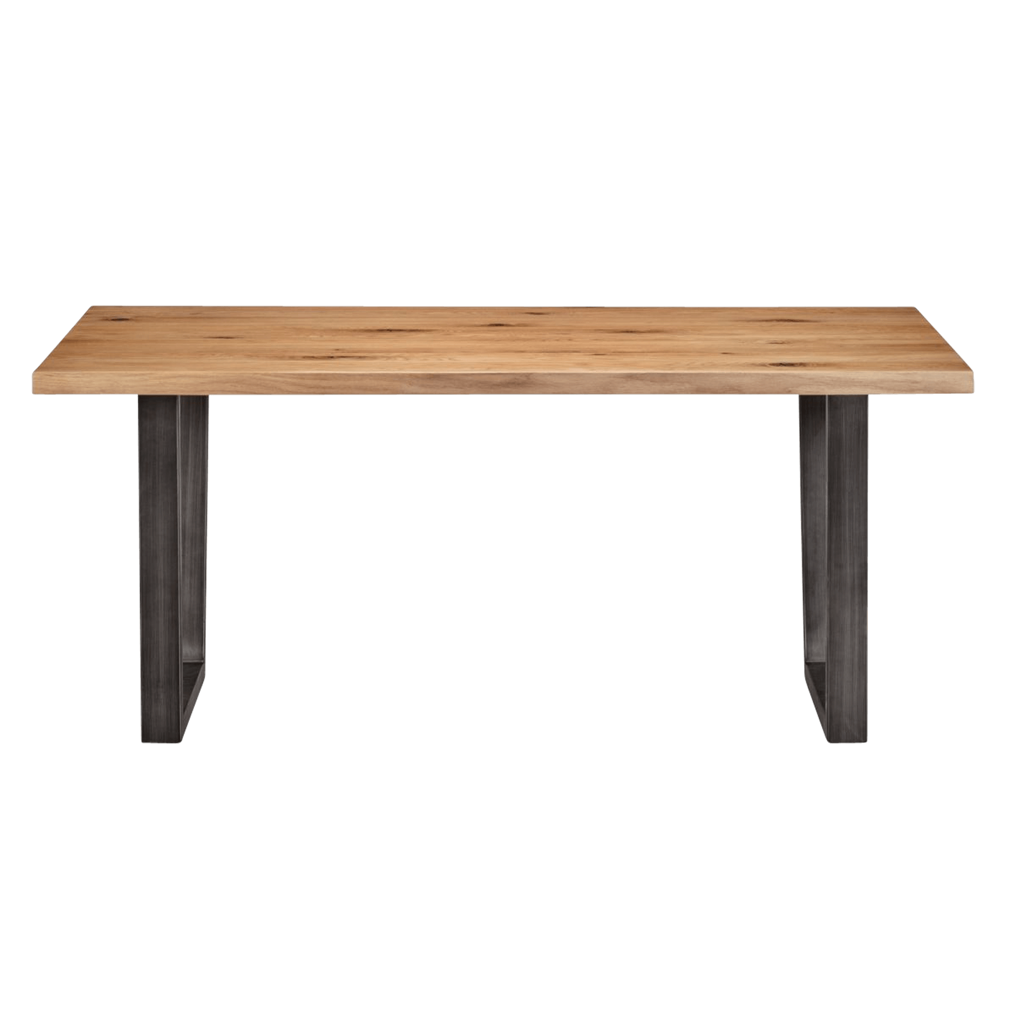 Madison Dining Table