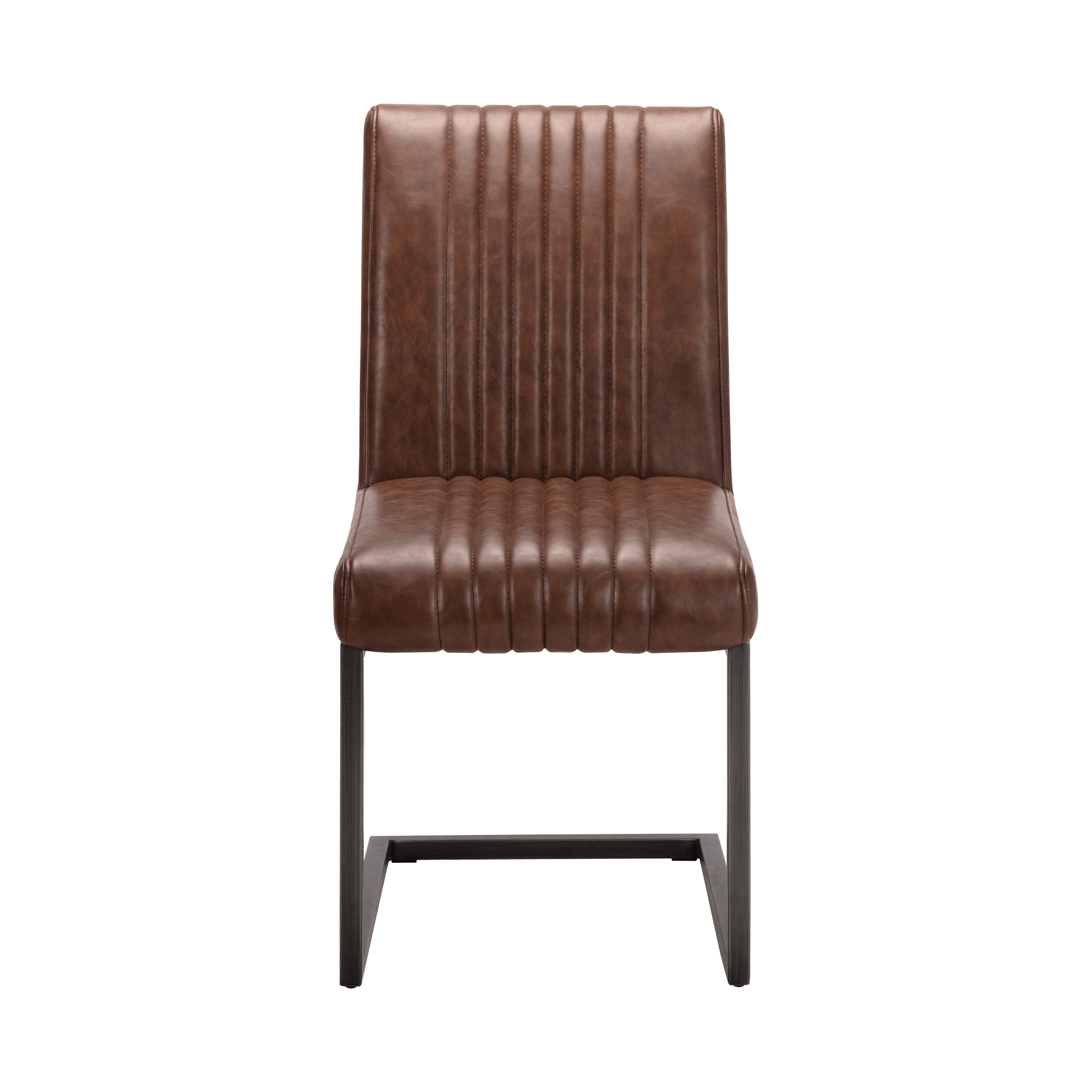 Madison Dining Chair