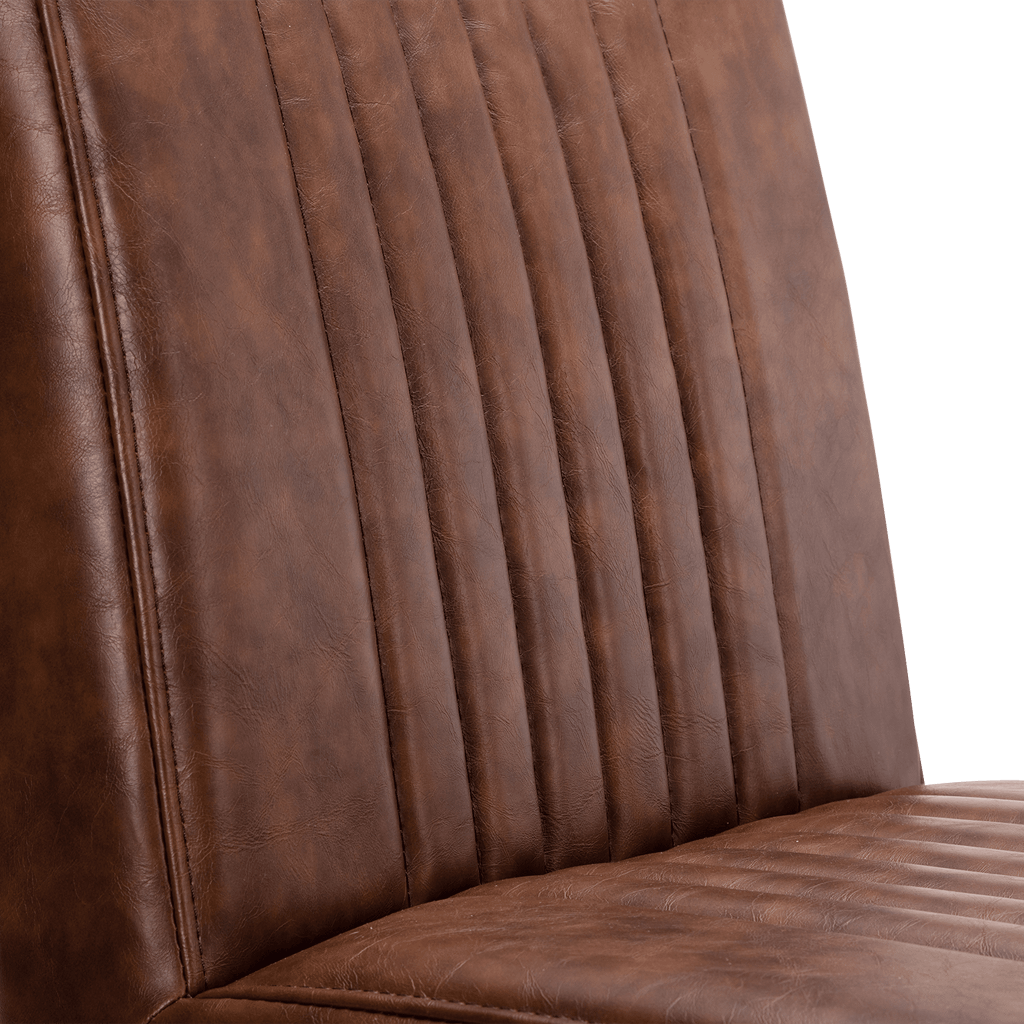 Madison Dining Chair