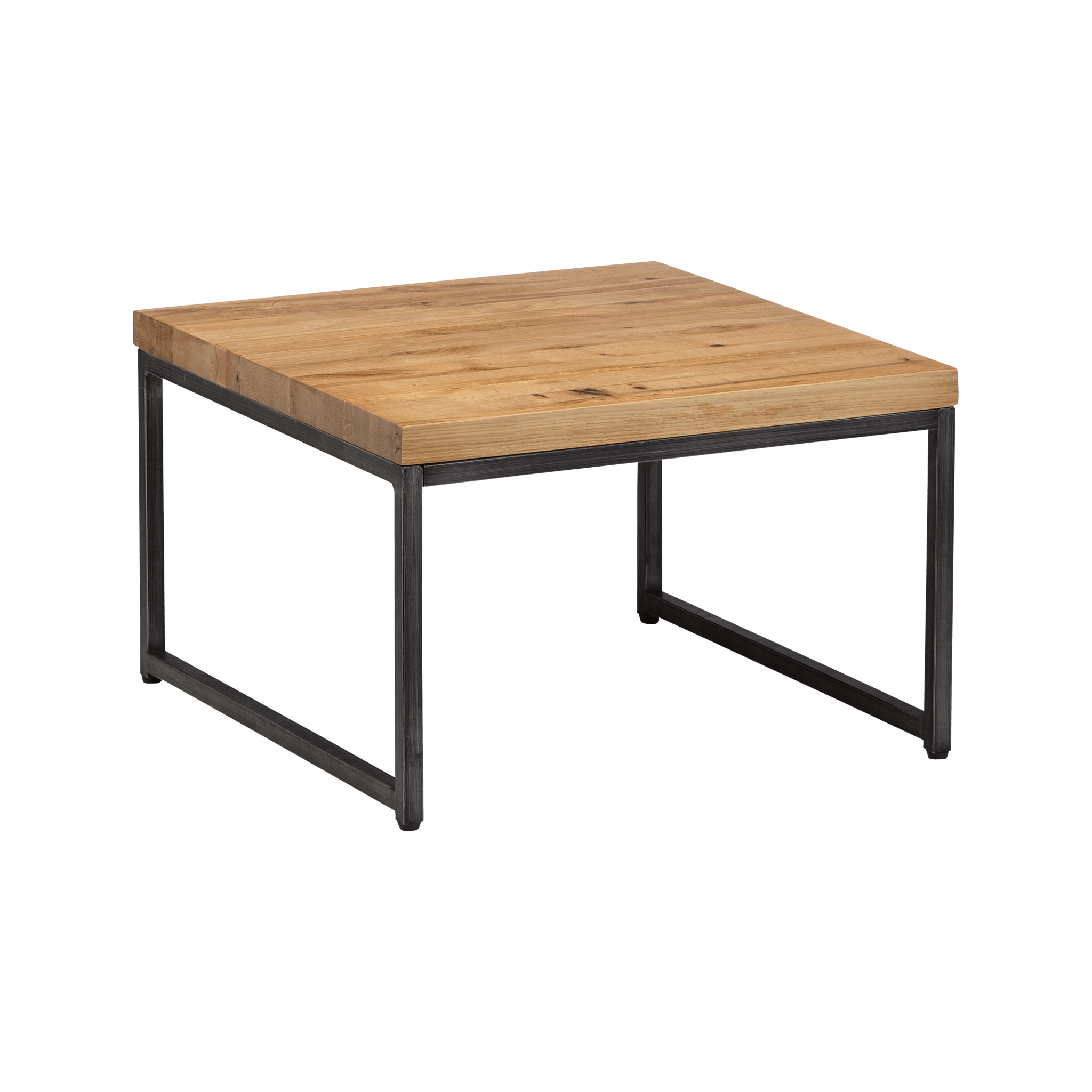 Madison Nesting Coffee Tables